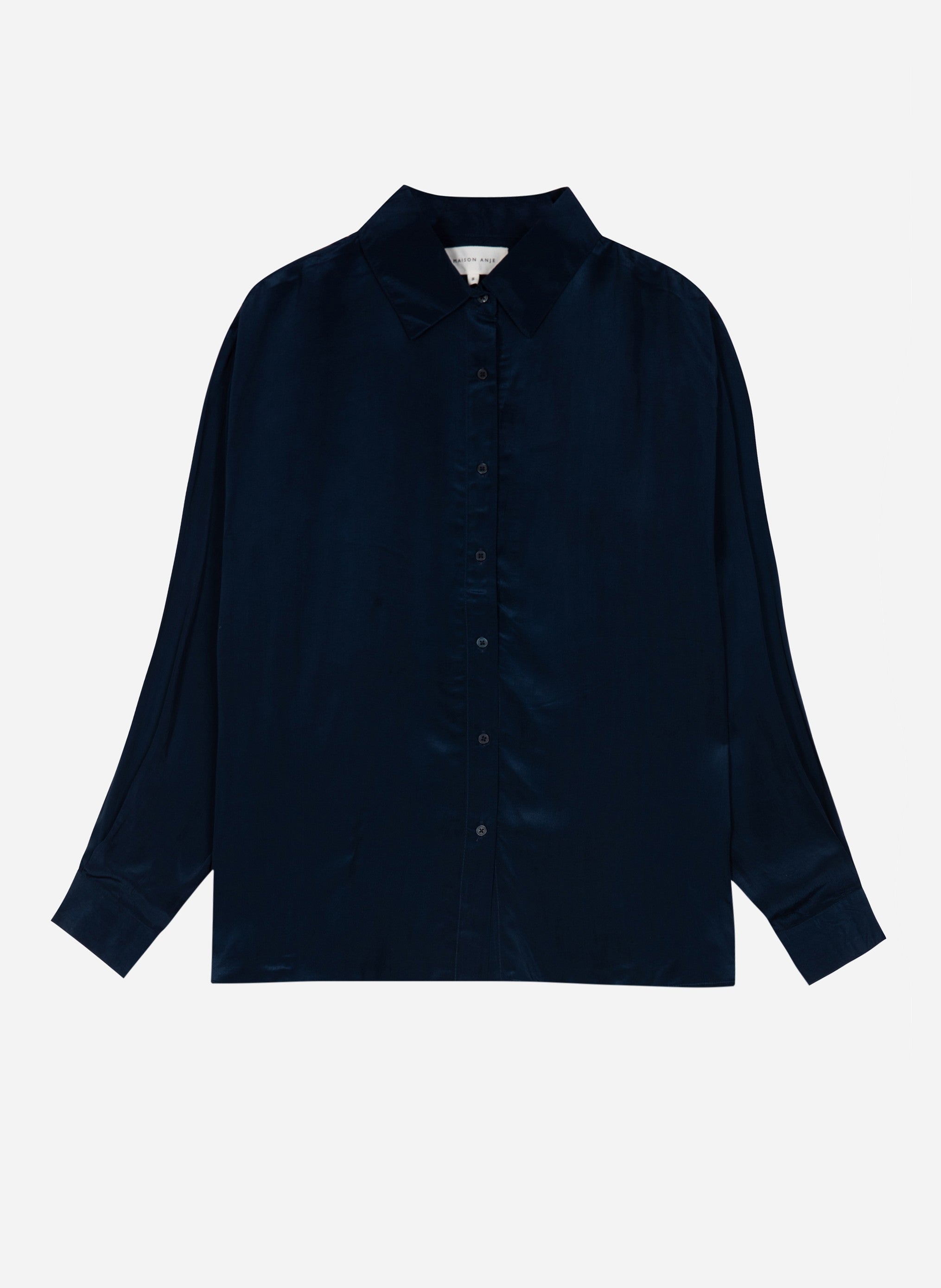 CHEMISE IAROU night