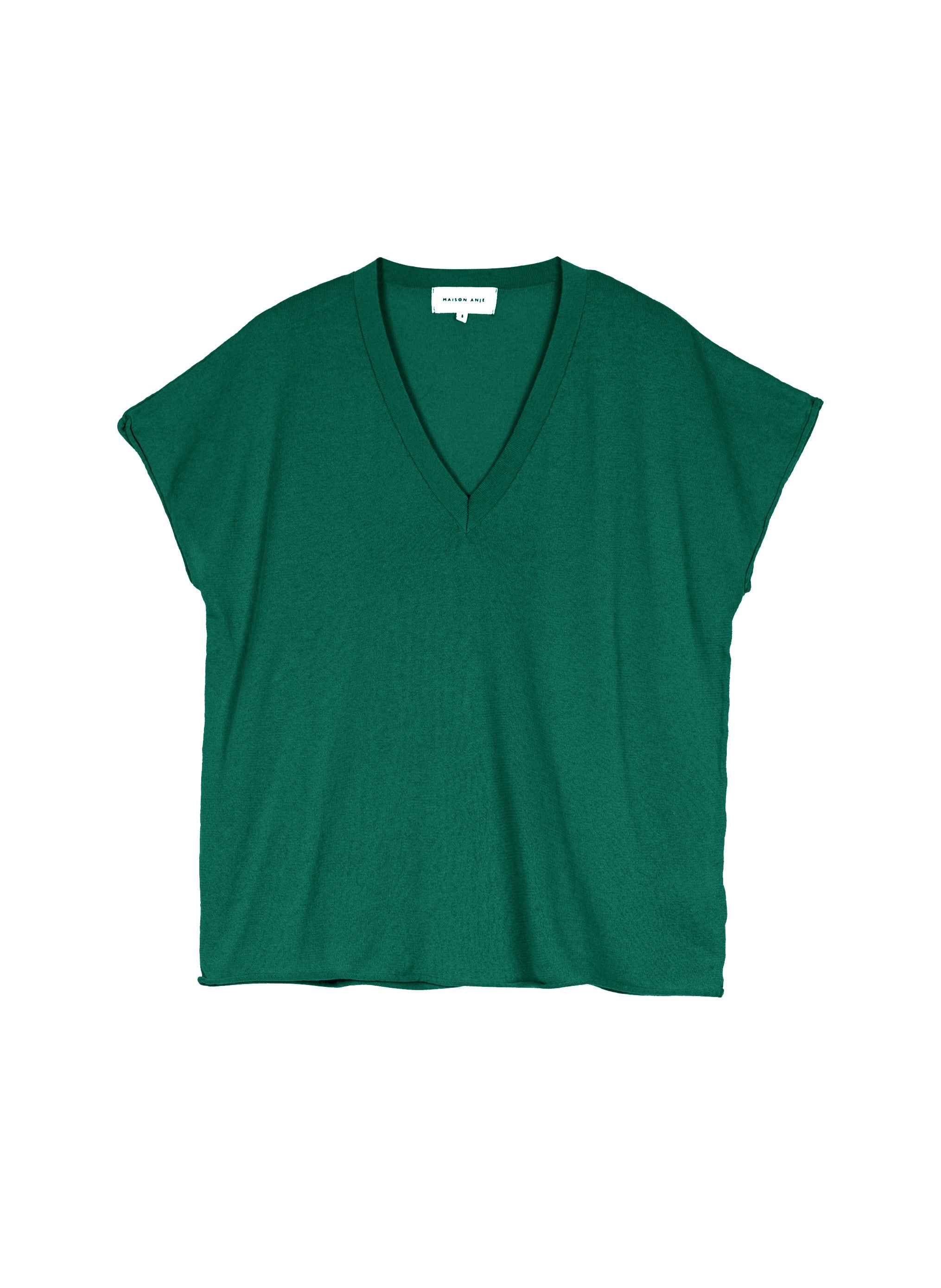 BERYL eden PULL