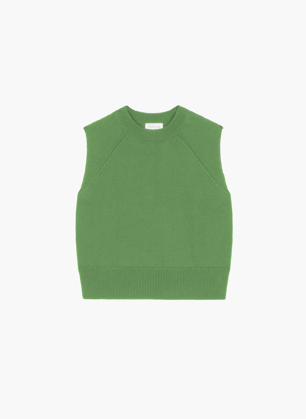PULL BARARIO prairie