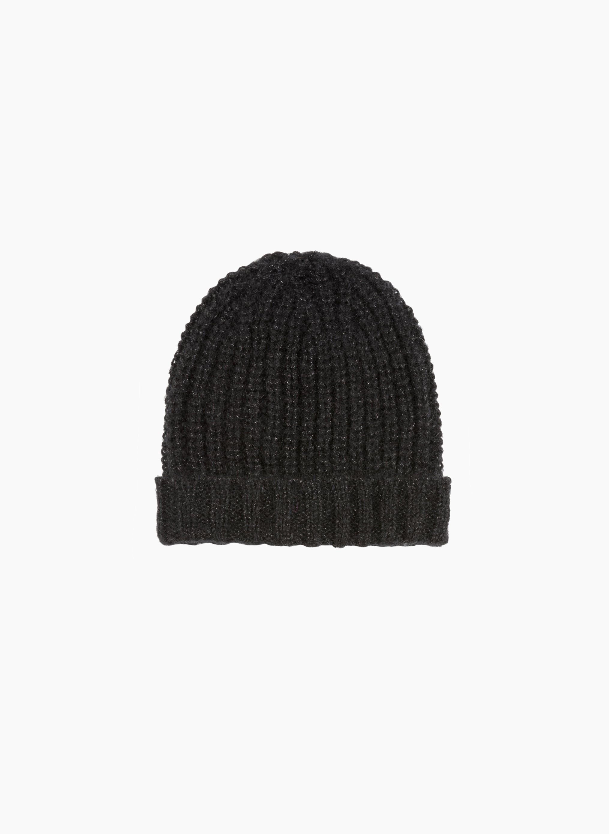 BONNET BARKY ebene