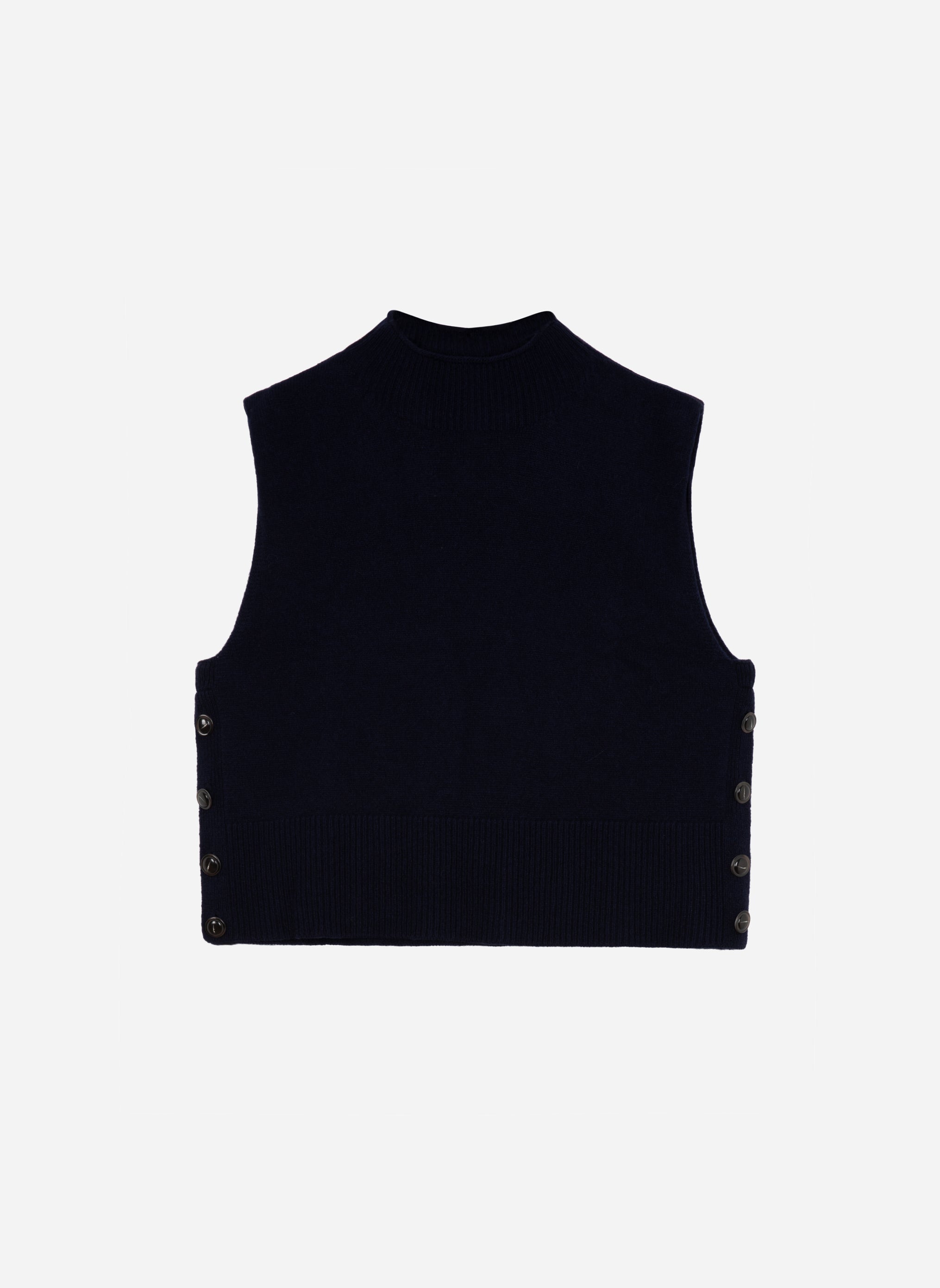 PULL BELL ebene