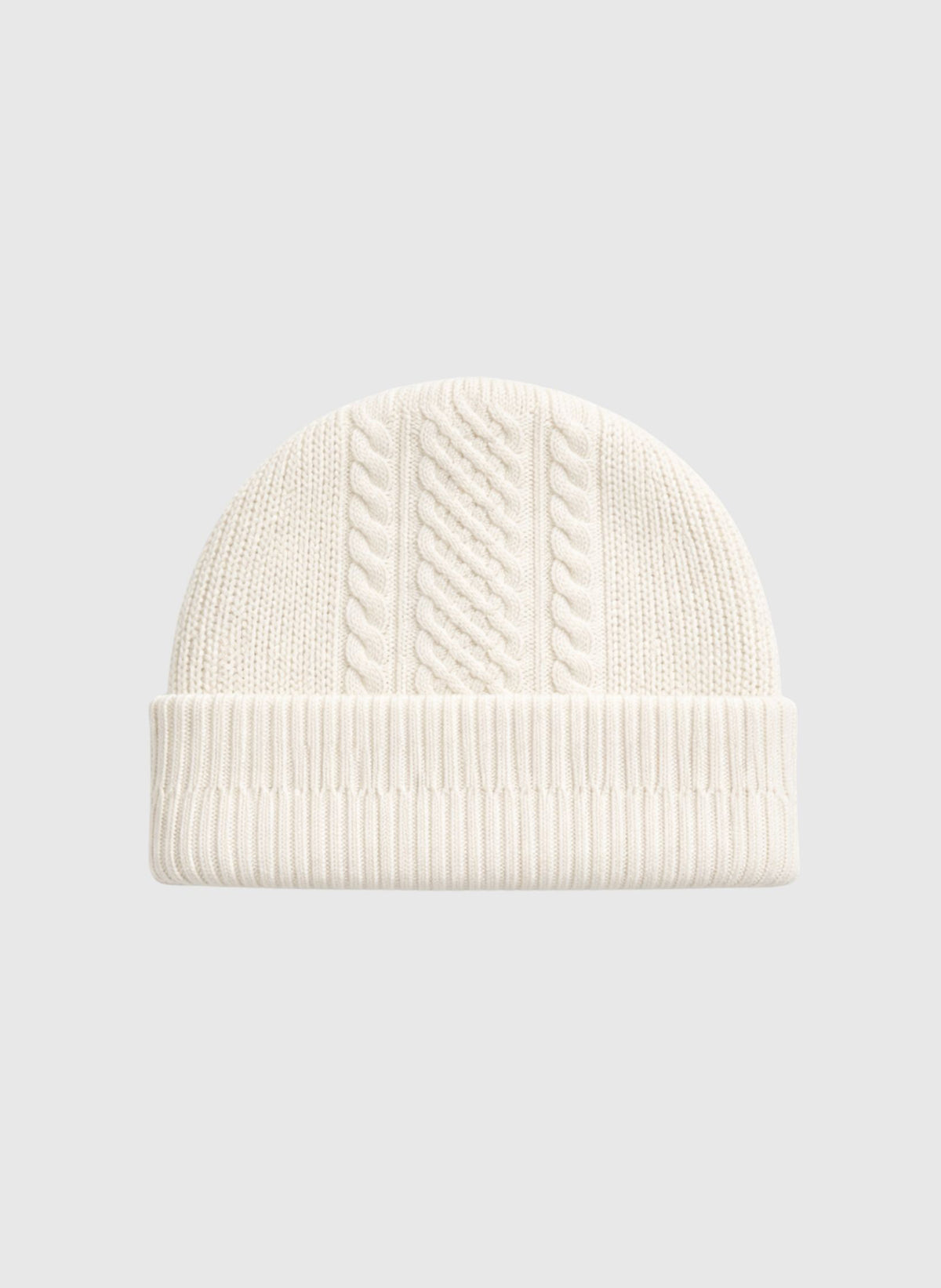 BONNET BENELIA milk