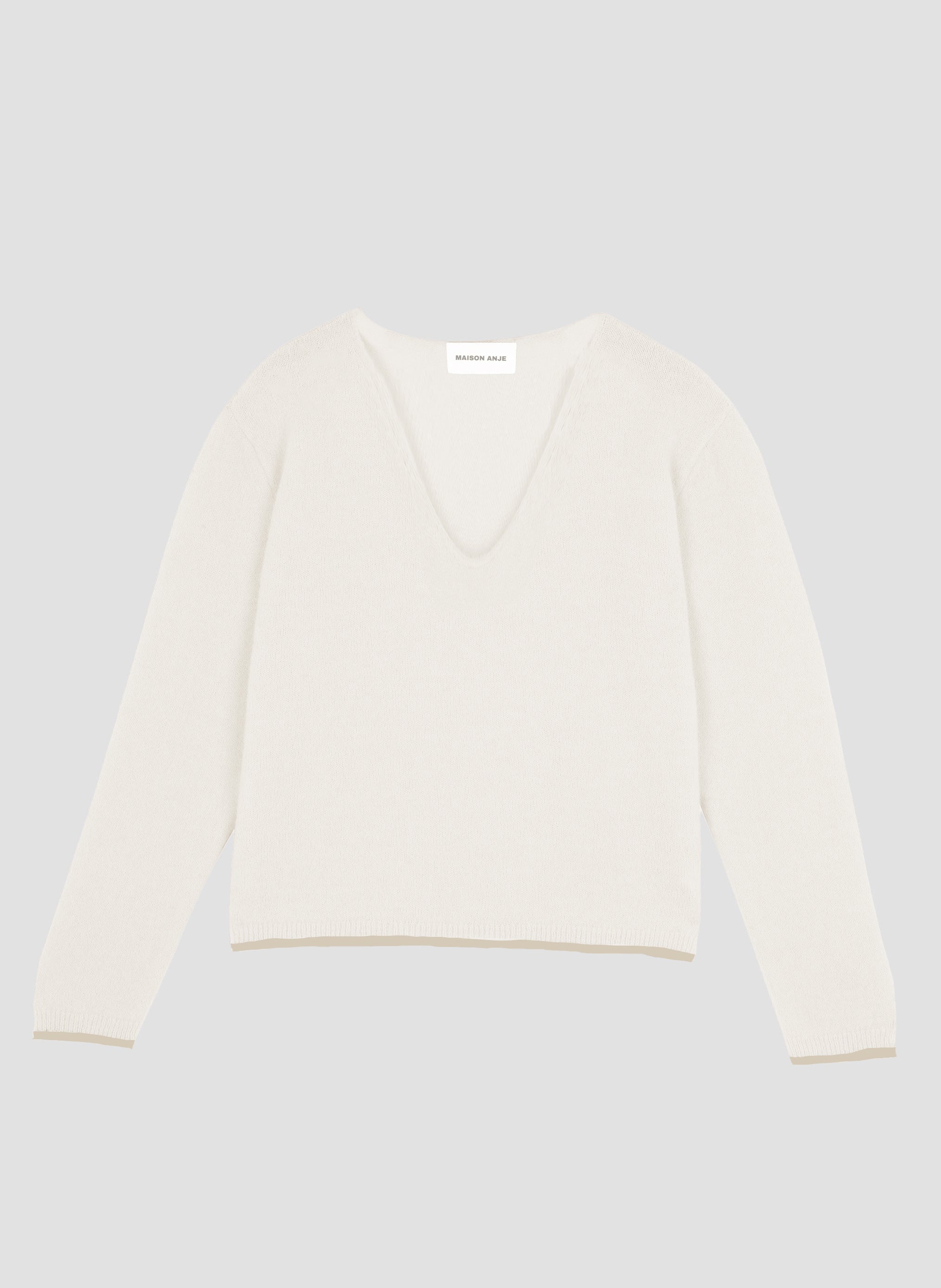 PULL BINAVOA milk