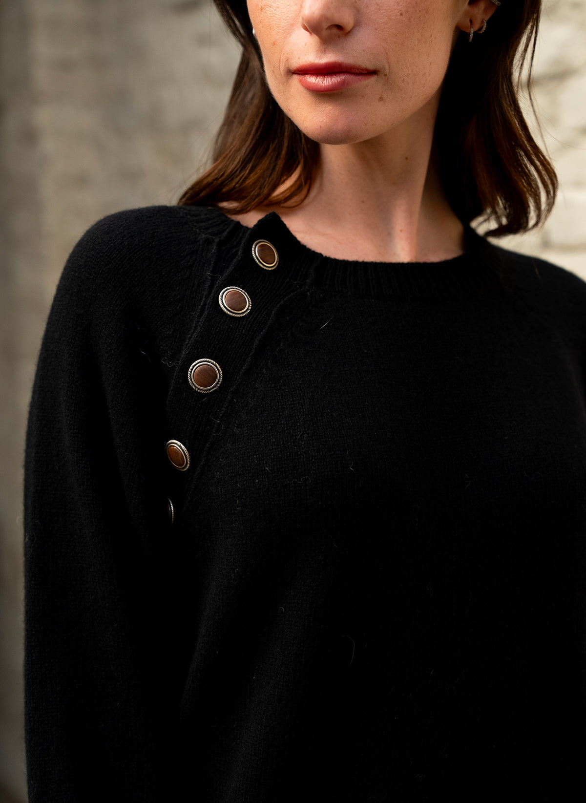 ROBE COURTE BIZIA ebene