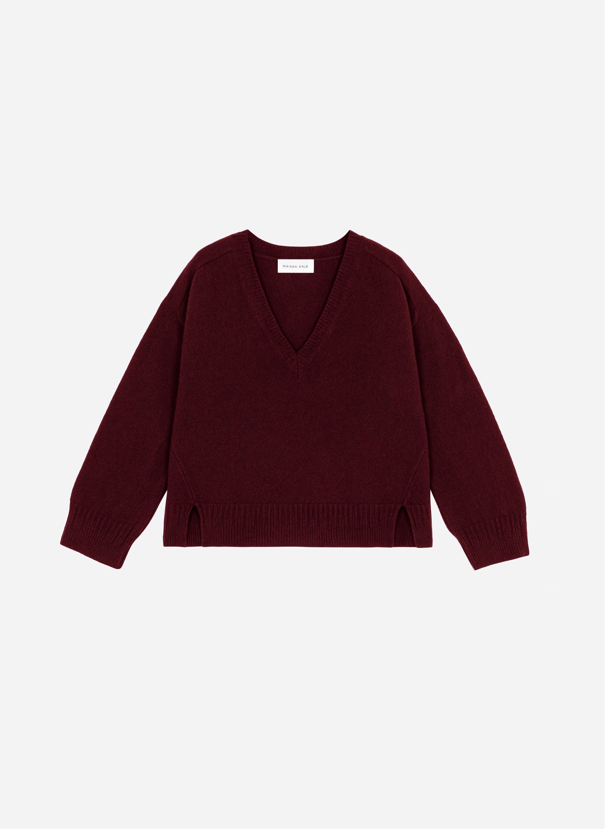 PULL BOCITY mulberry