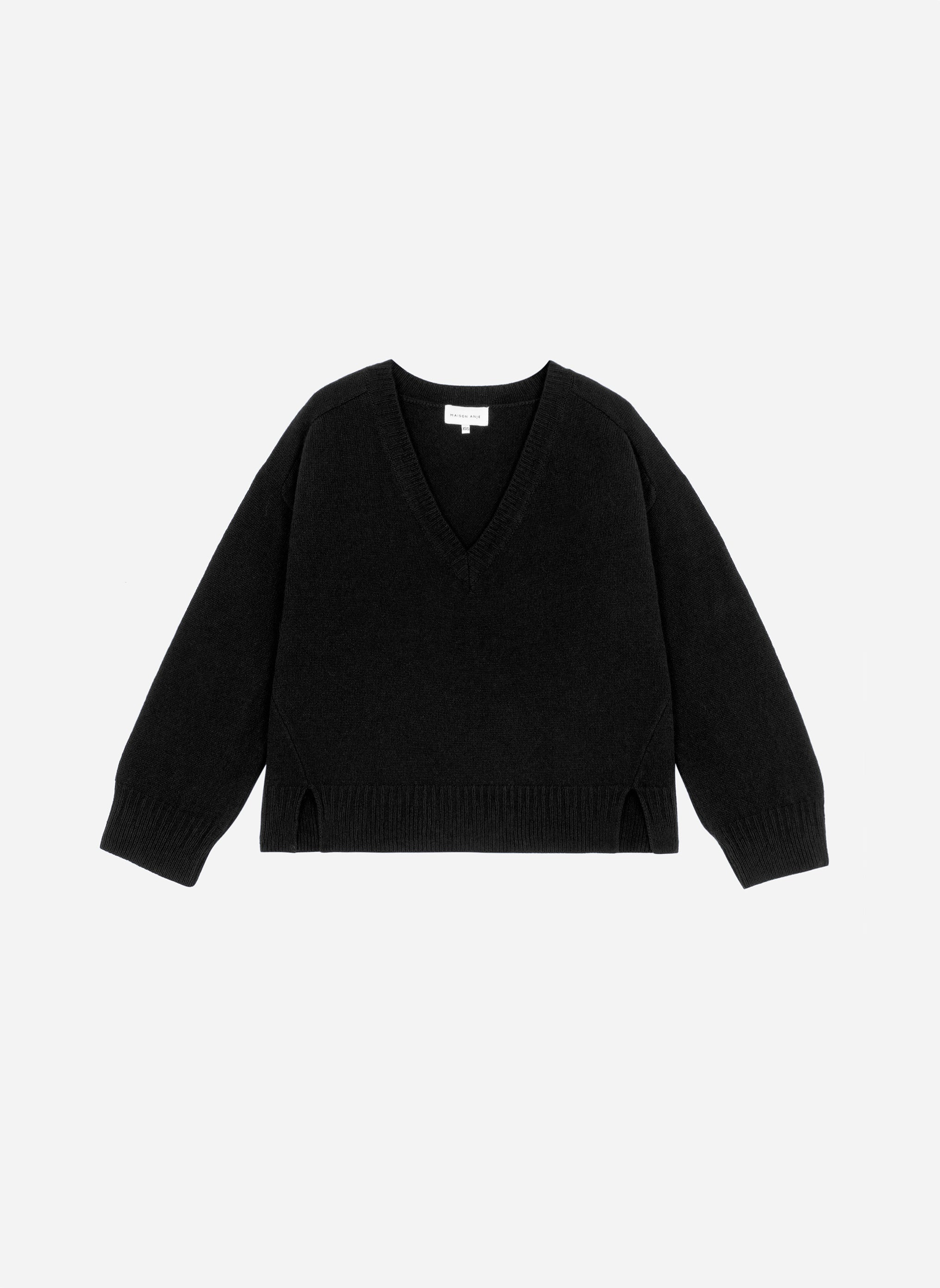 BOCITY PULL ebene