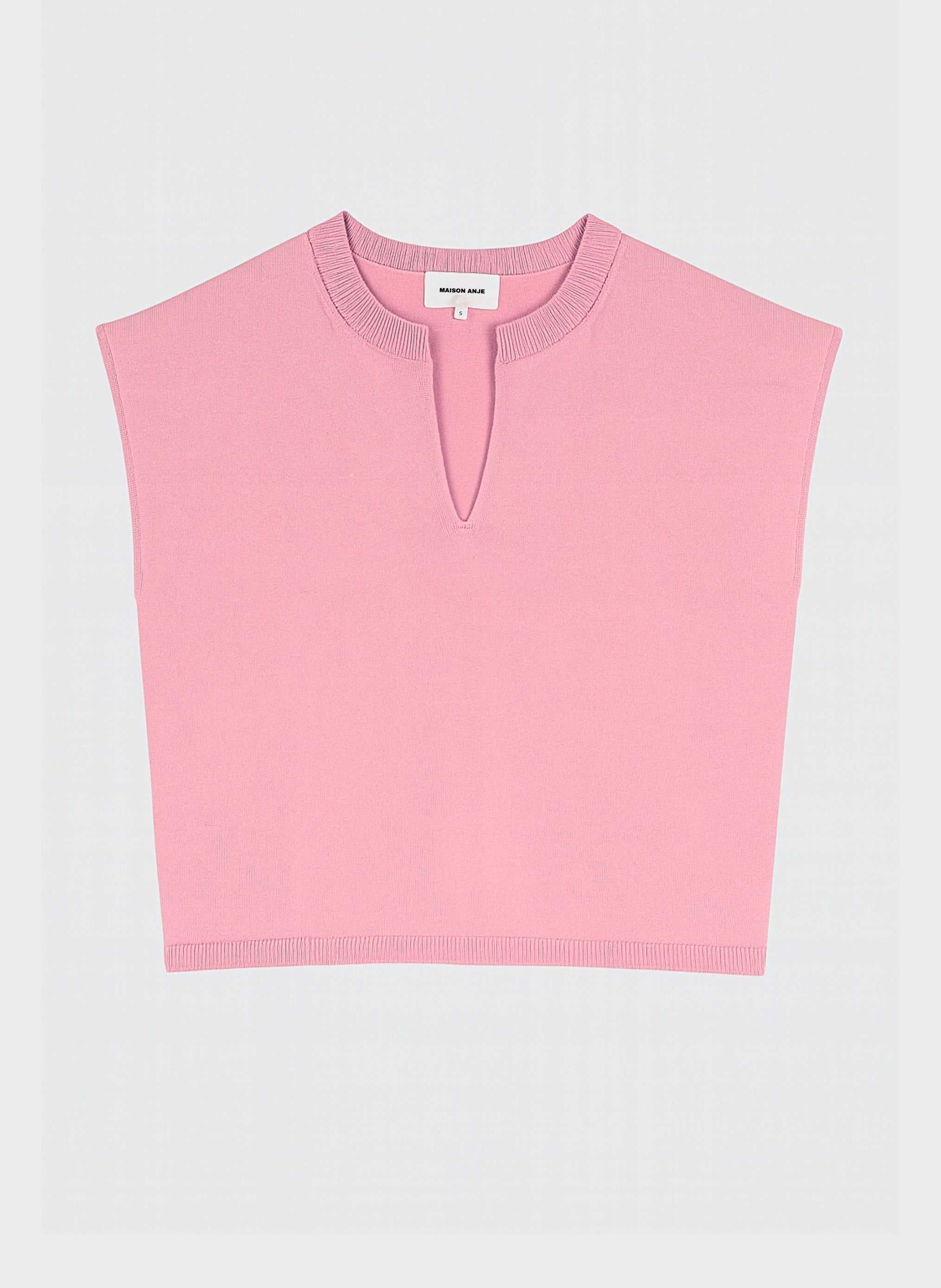 PULL BOLENI kiss