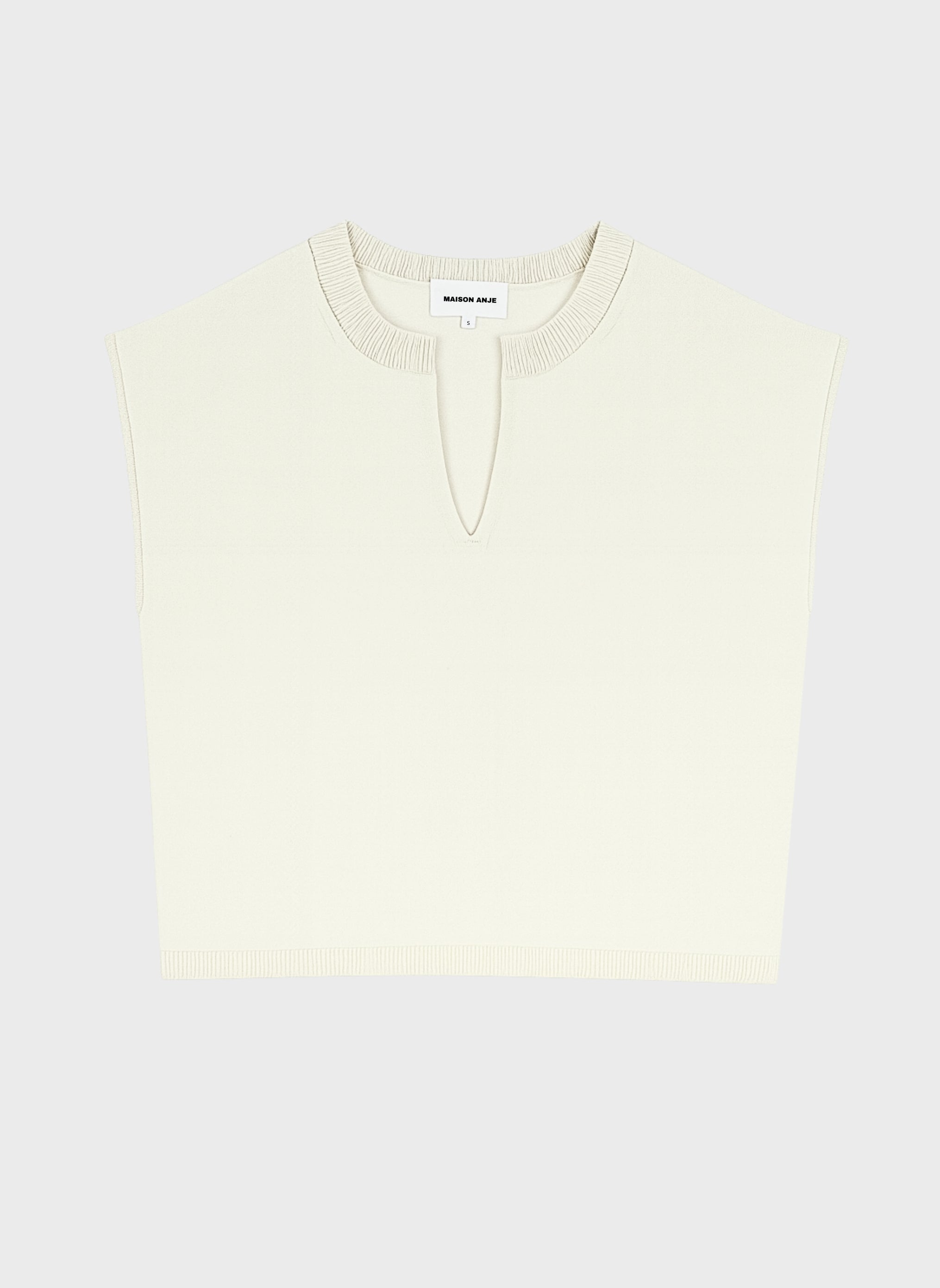 PULL BOLENI milk