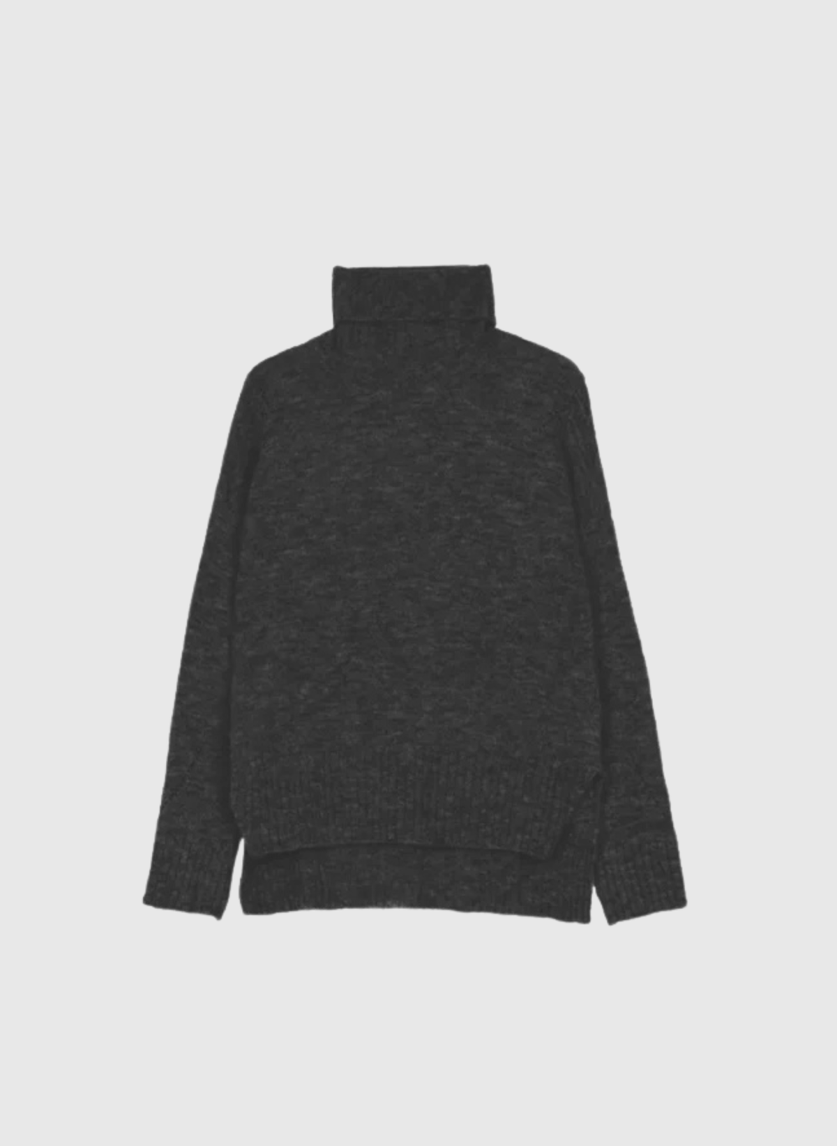PULL BOLF ebene