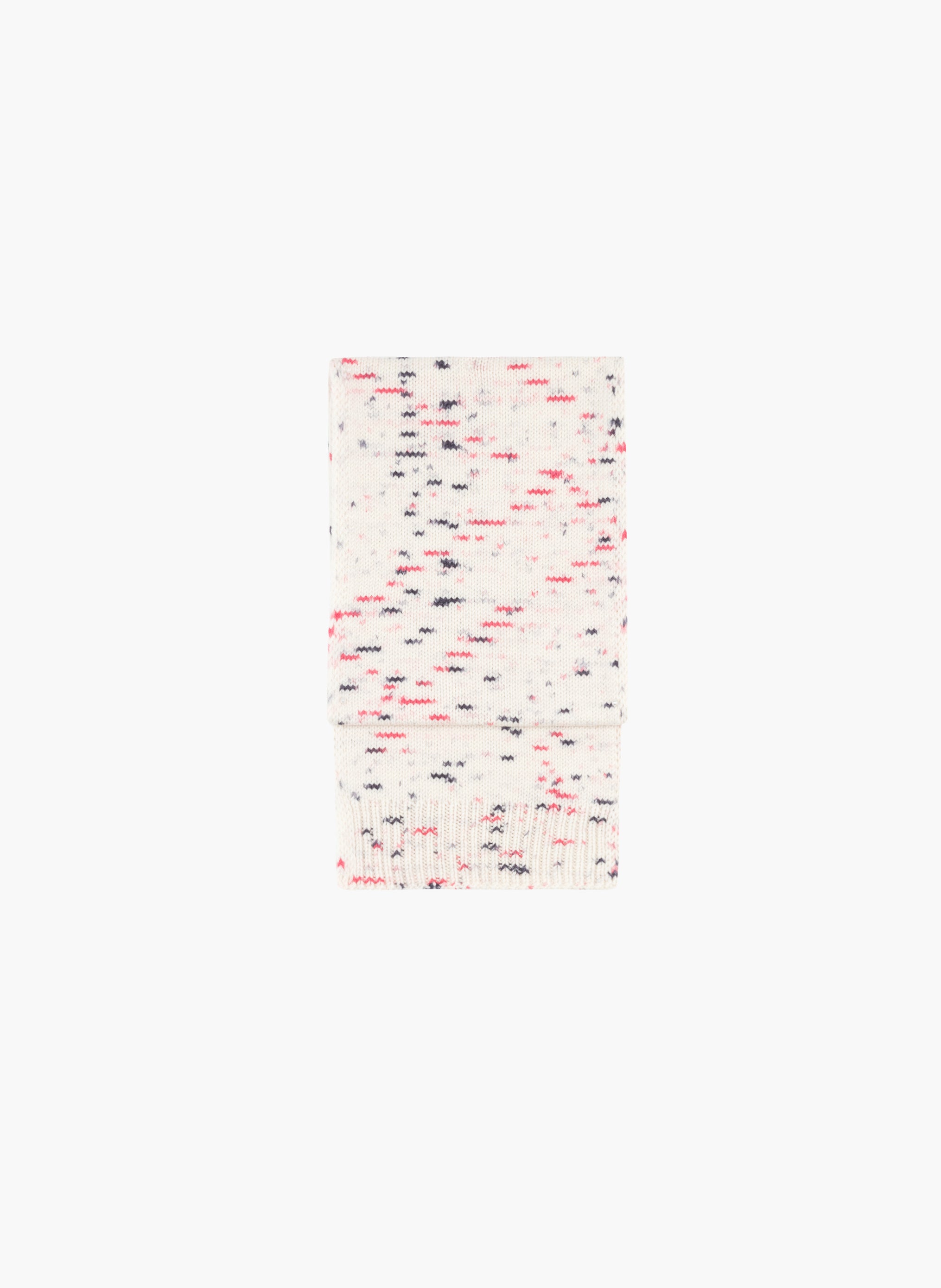 ECHARPE BONIA pink