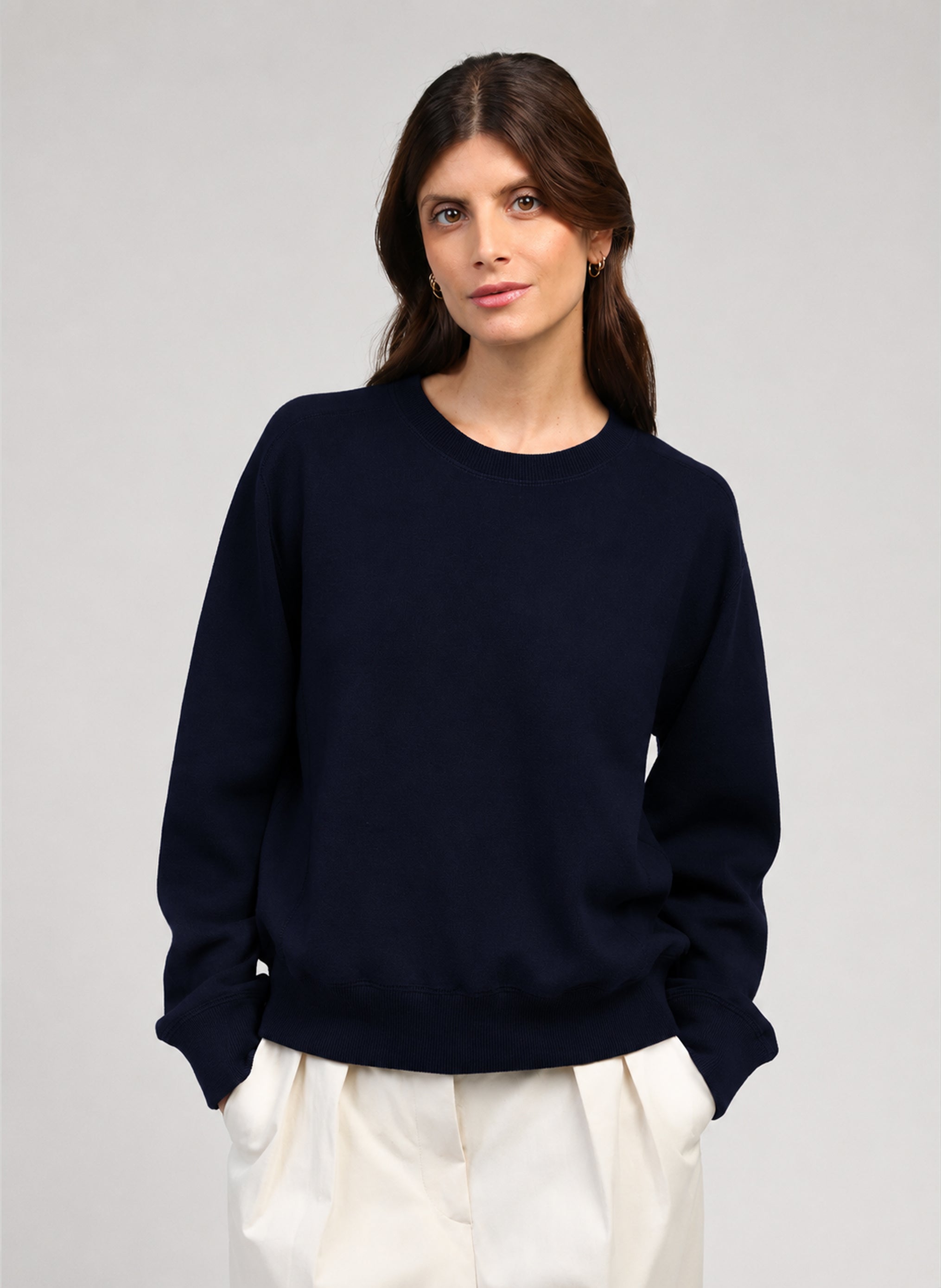 PULL BORELATO night