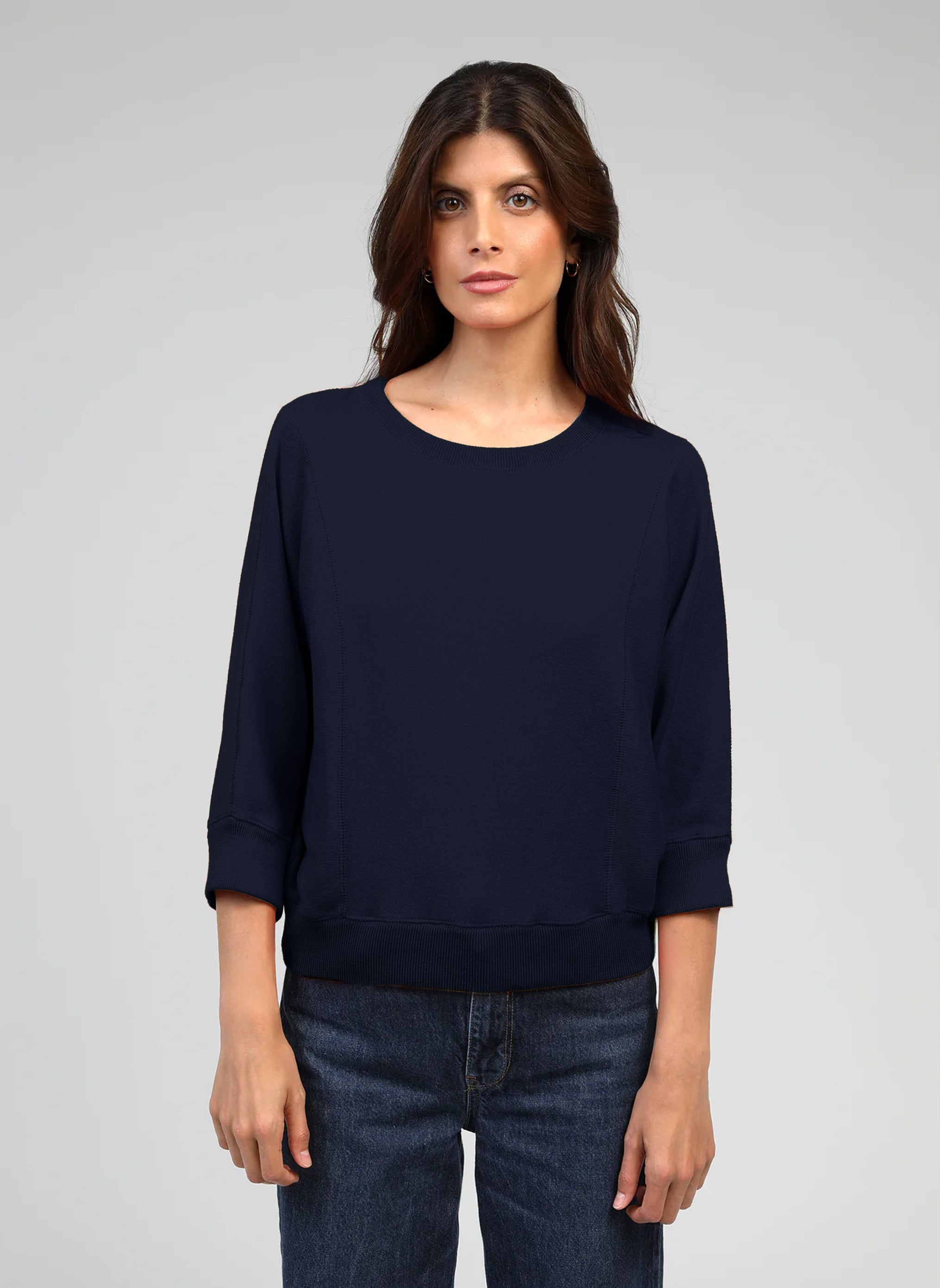 PULL BORELOS night