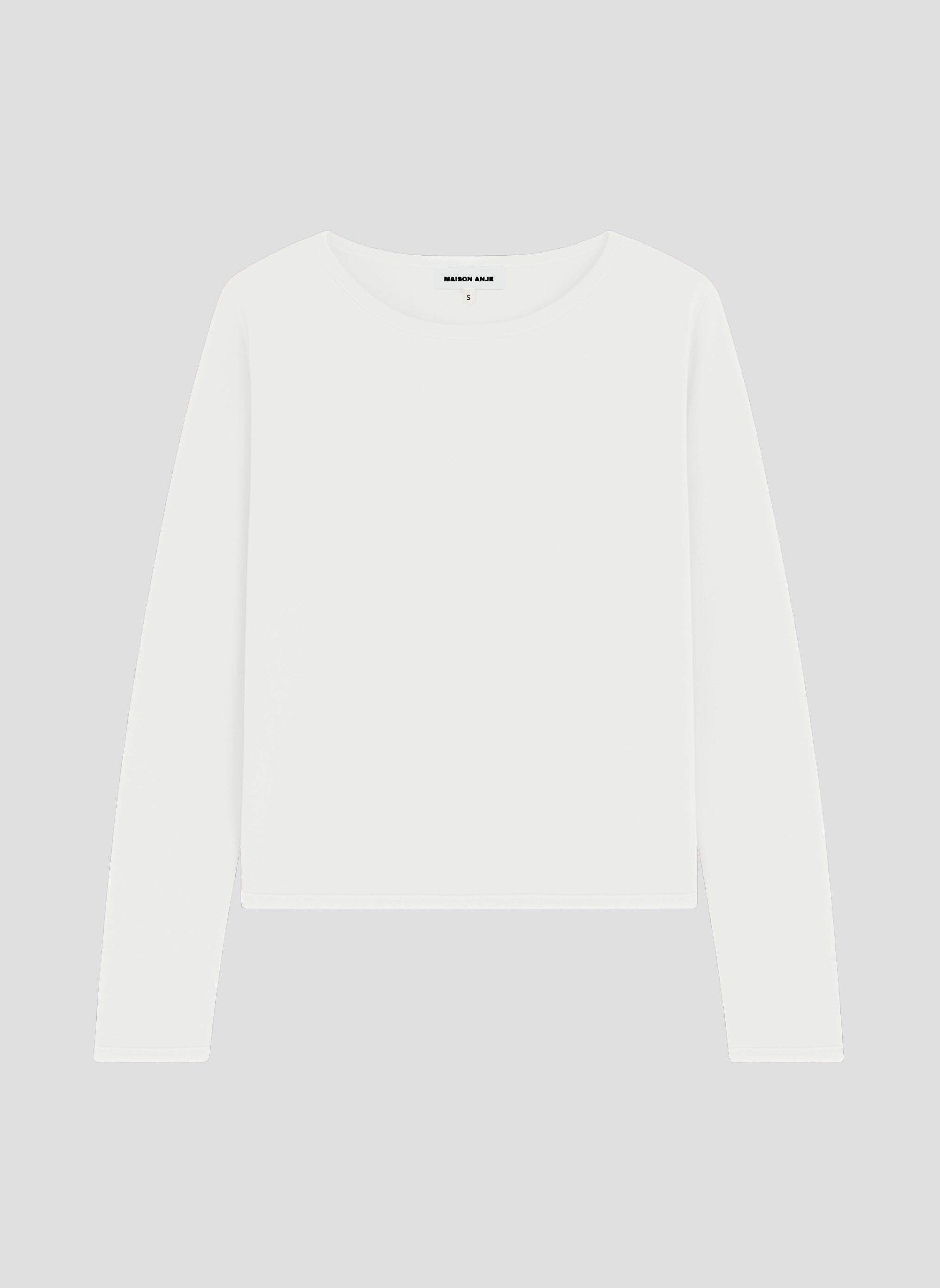 PULL BORIKIS milk