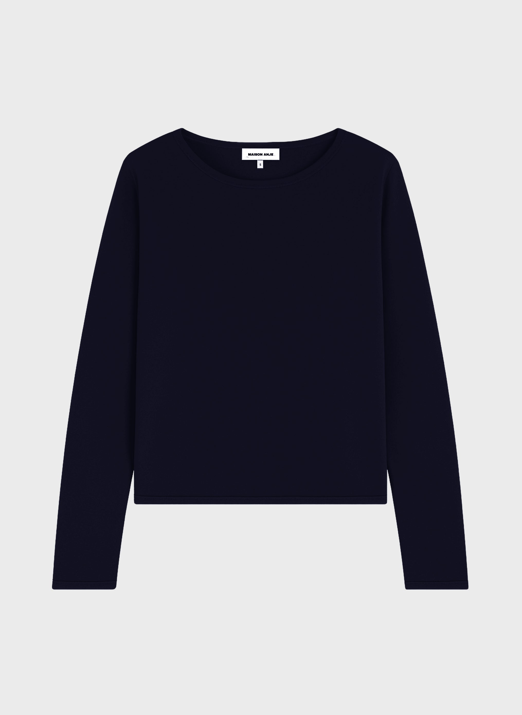 PULL BORIKIS night