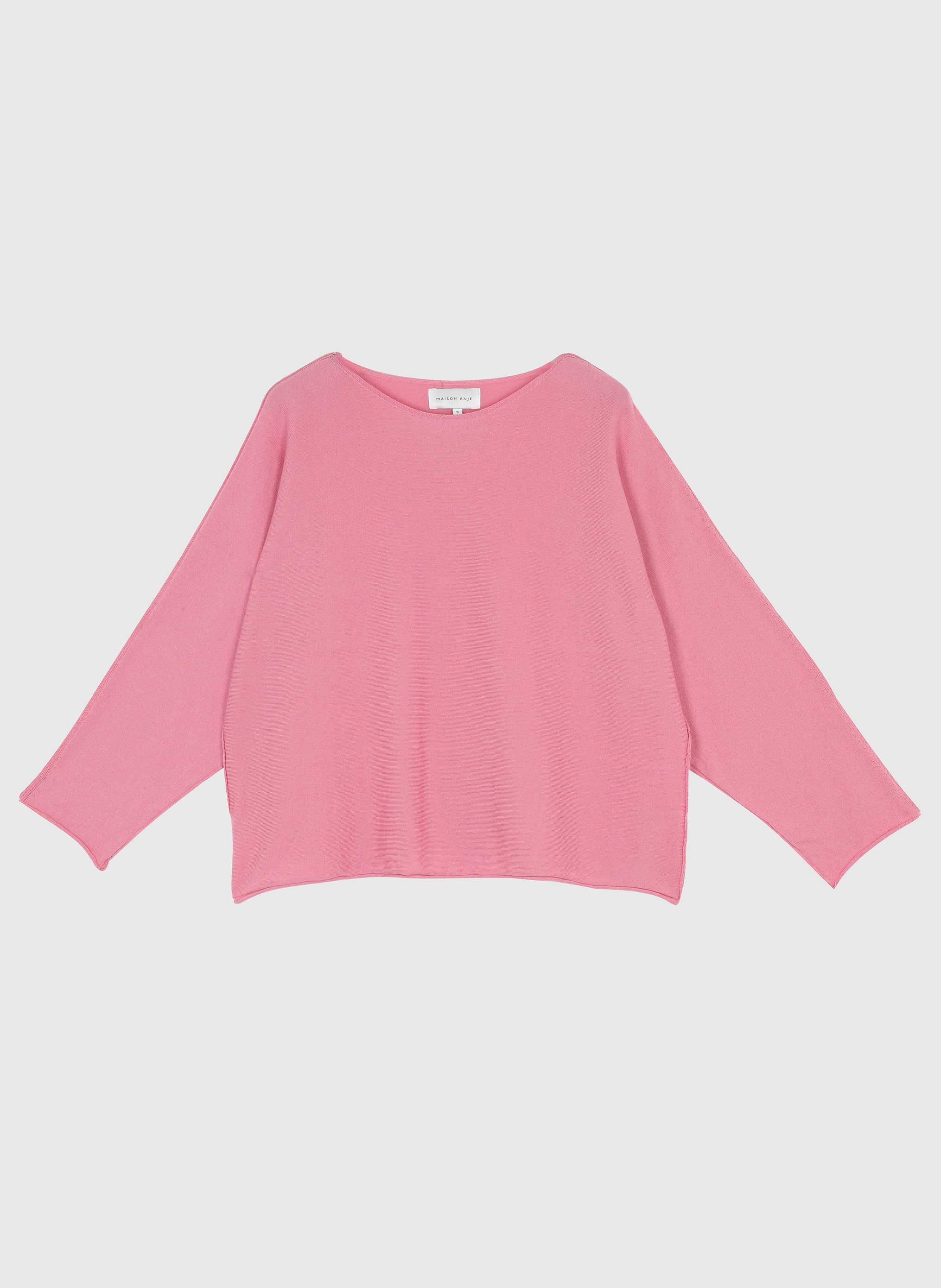 PULL BORIKIS kiss