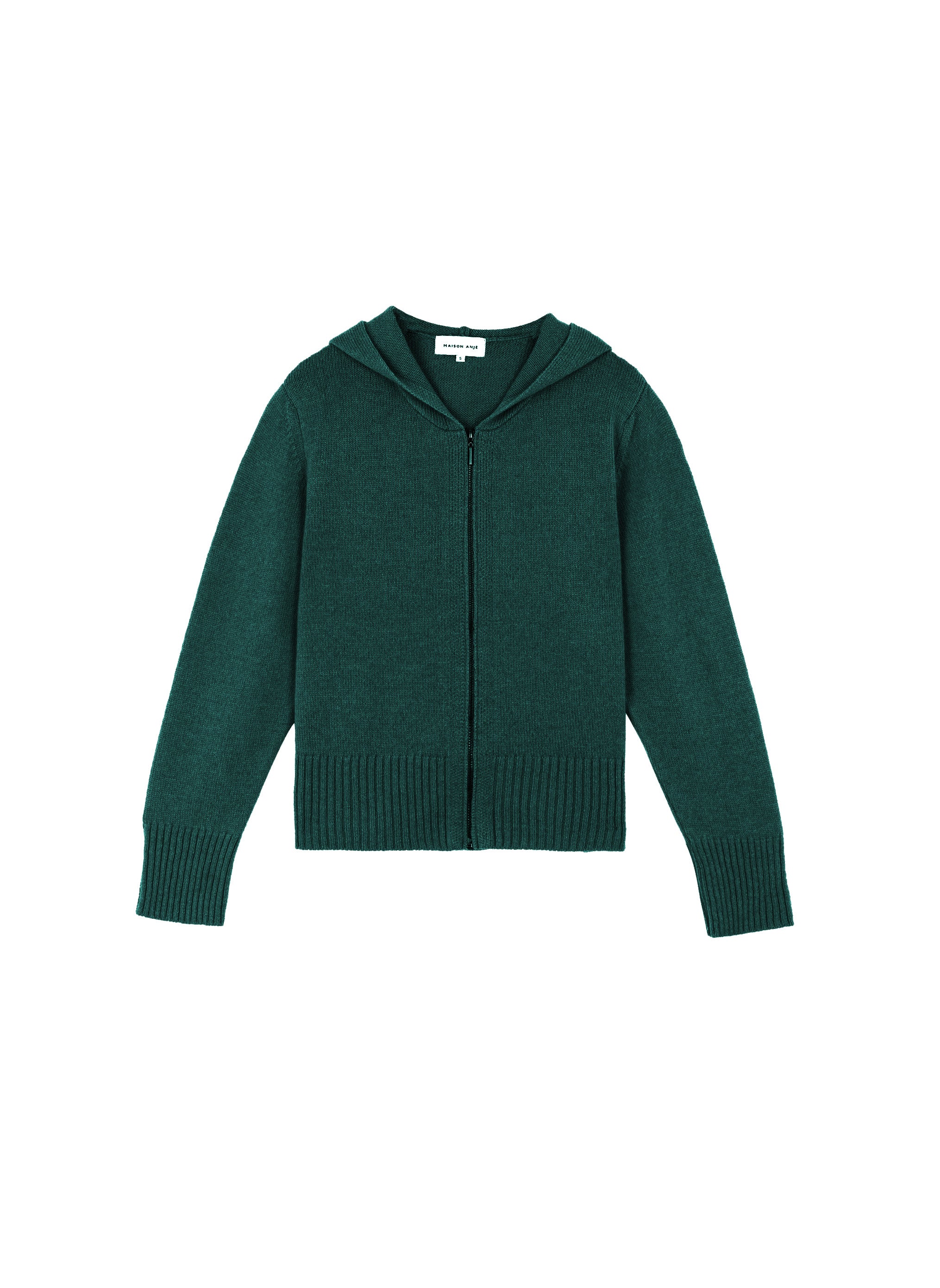 PULL BOTA aspen