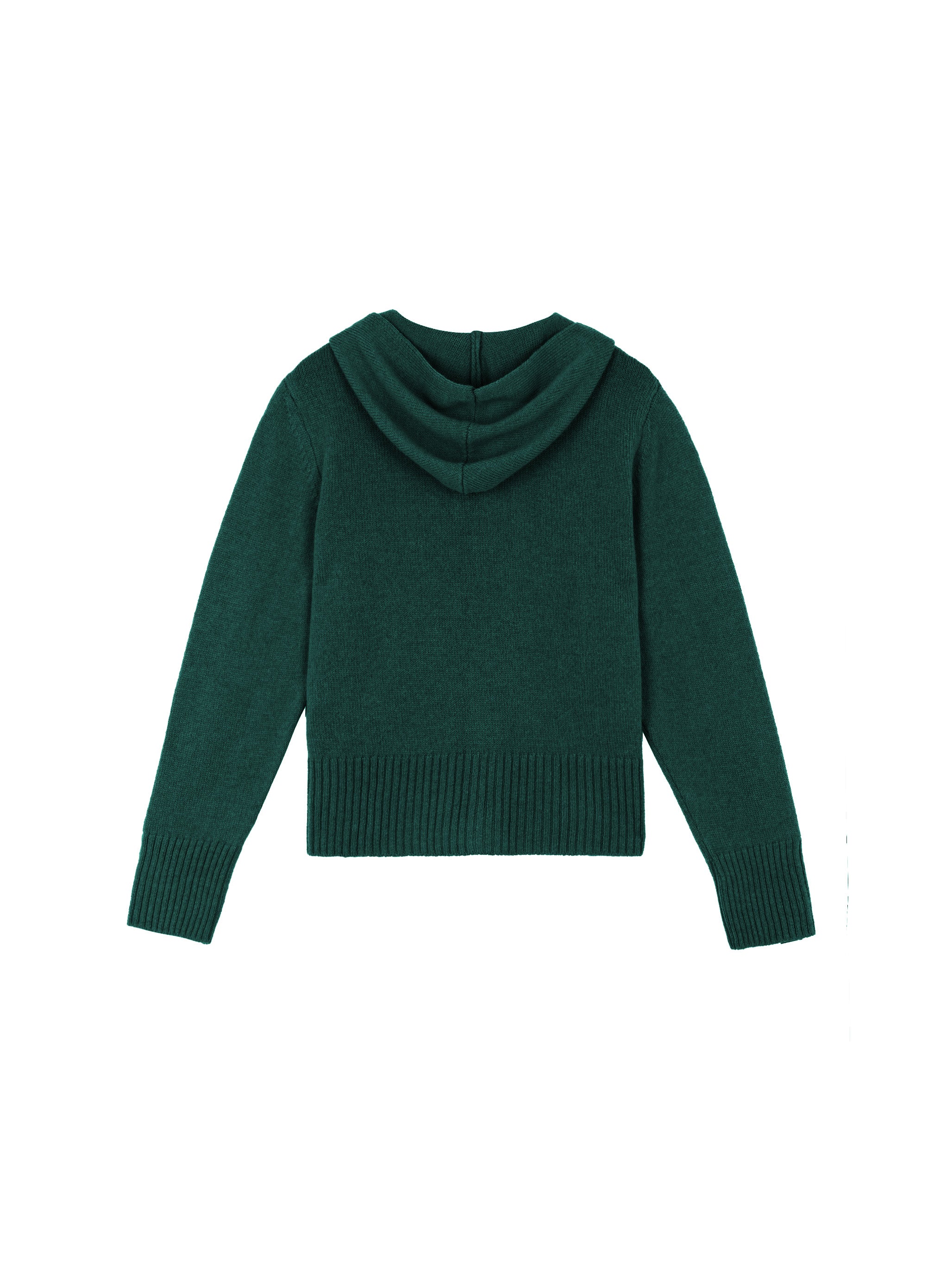 PULL BOTA aspen