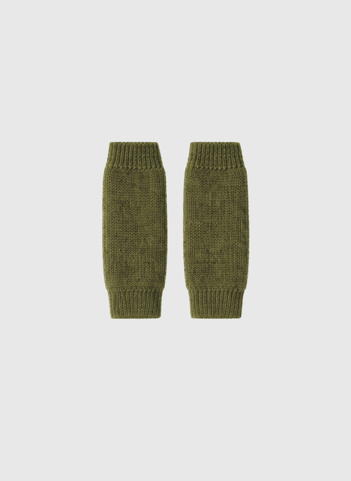 MITAINES BOUMBA kaki