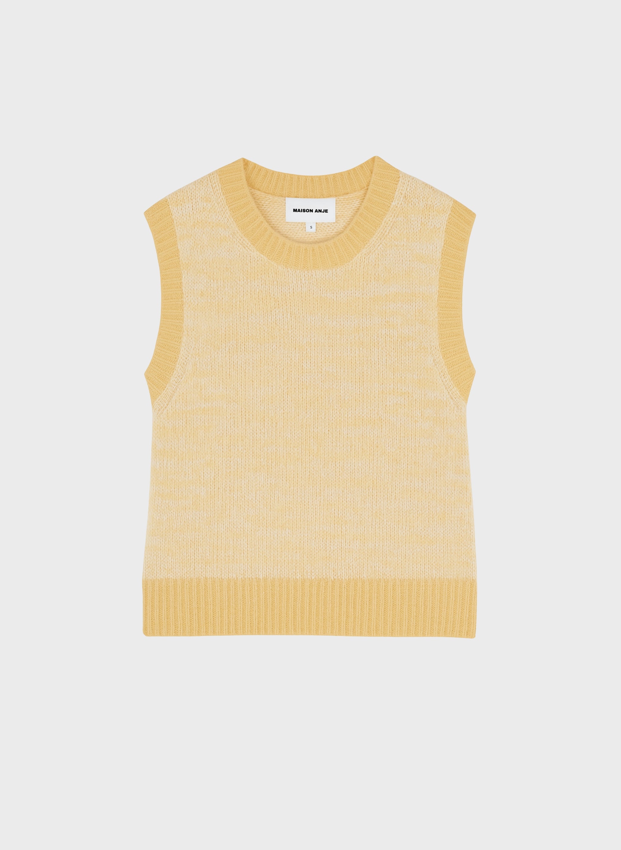 PULL BREKO ble