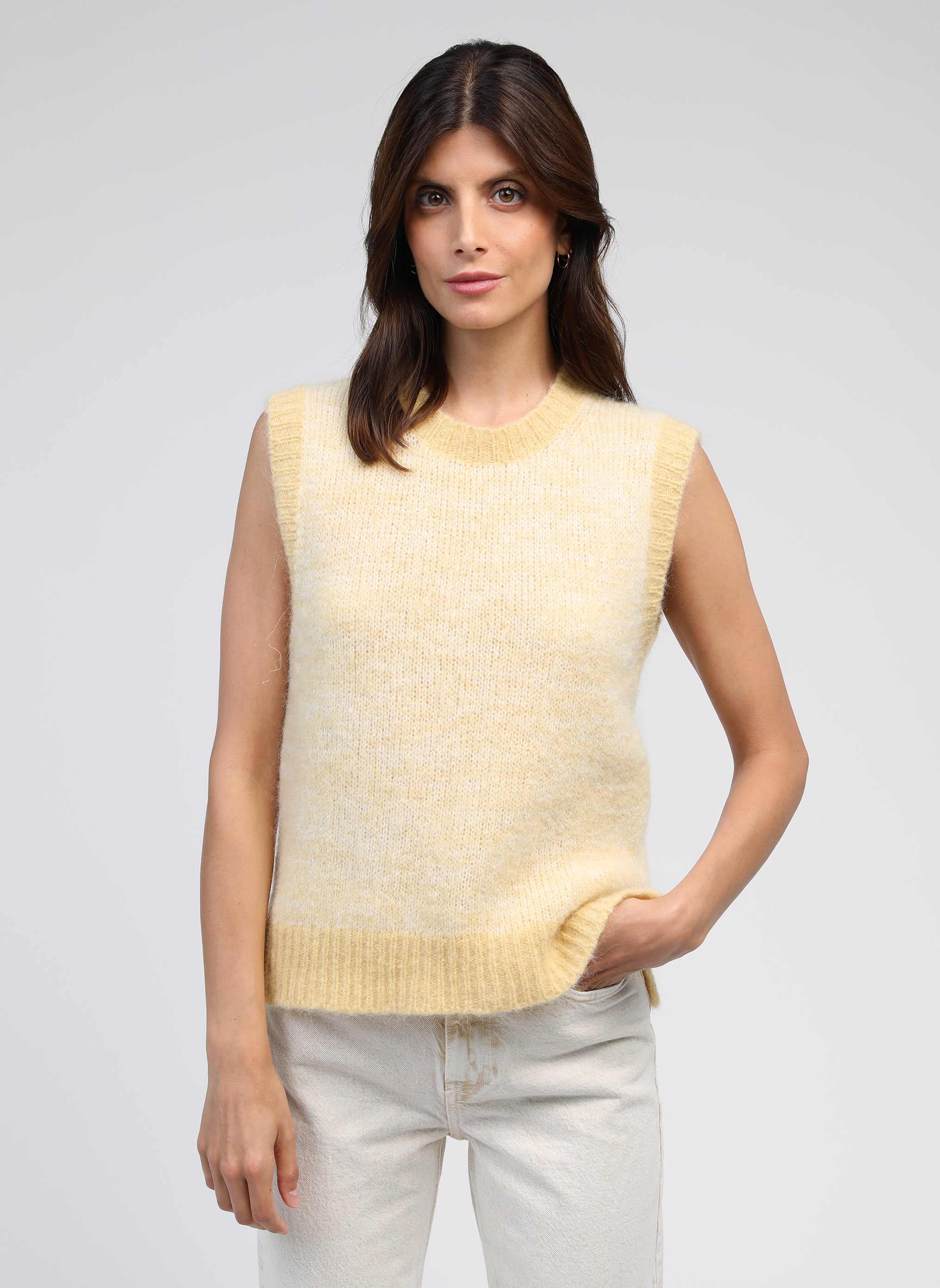 PULL BREKO ble