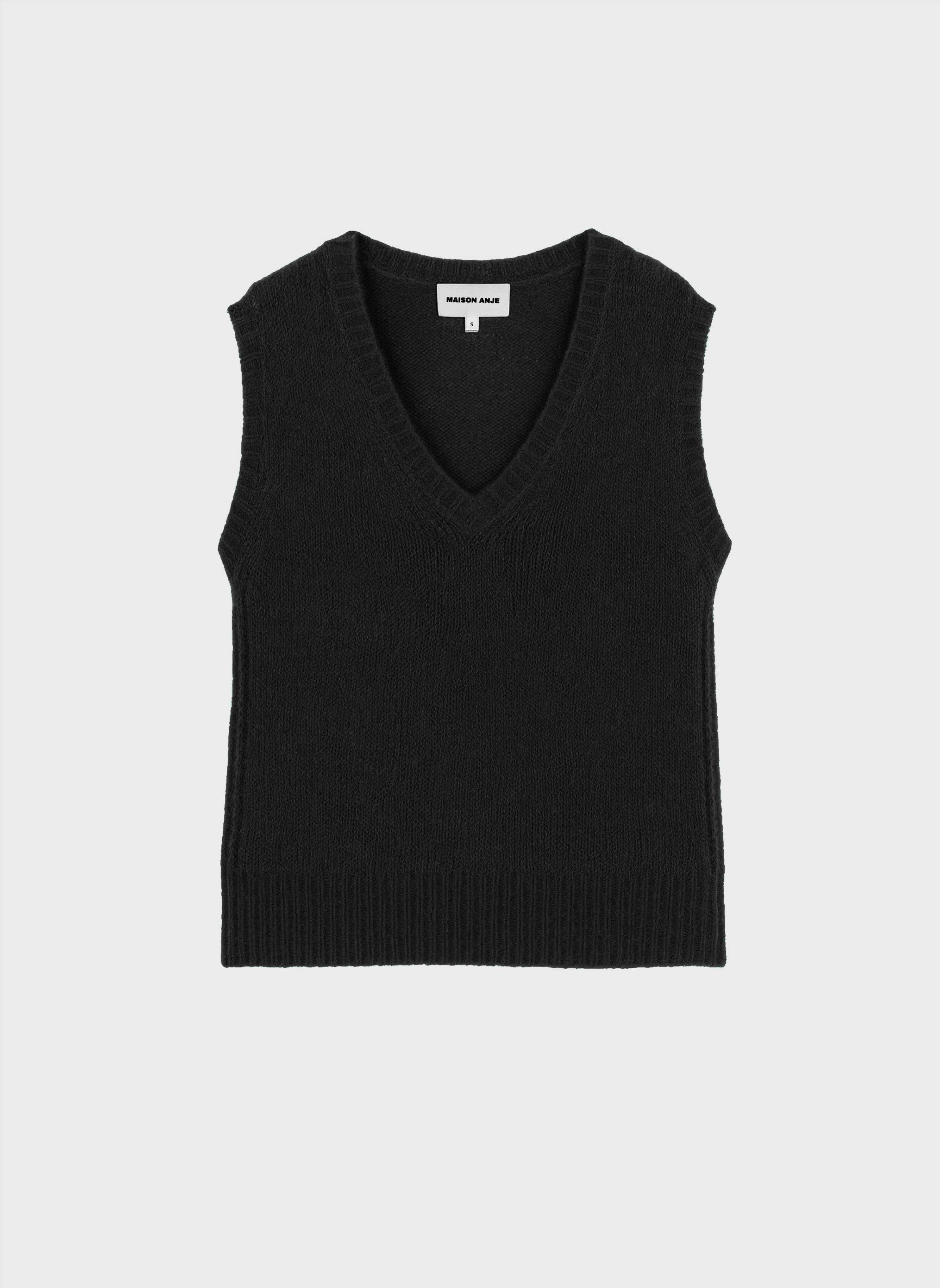 PULL BREMEY ebene