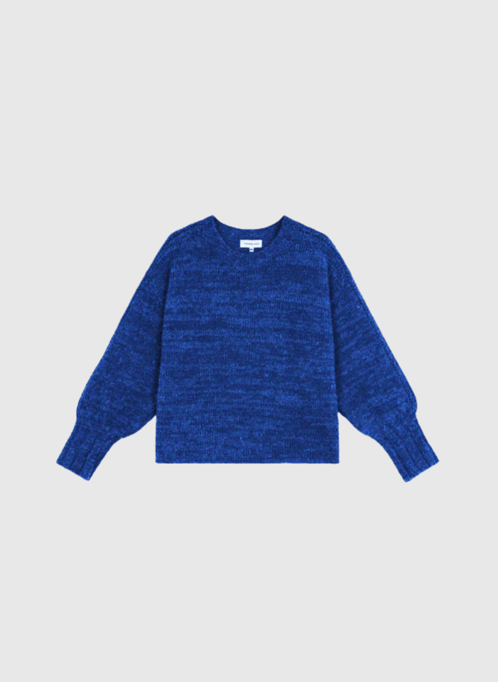 PULL BRIKE royal ch