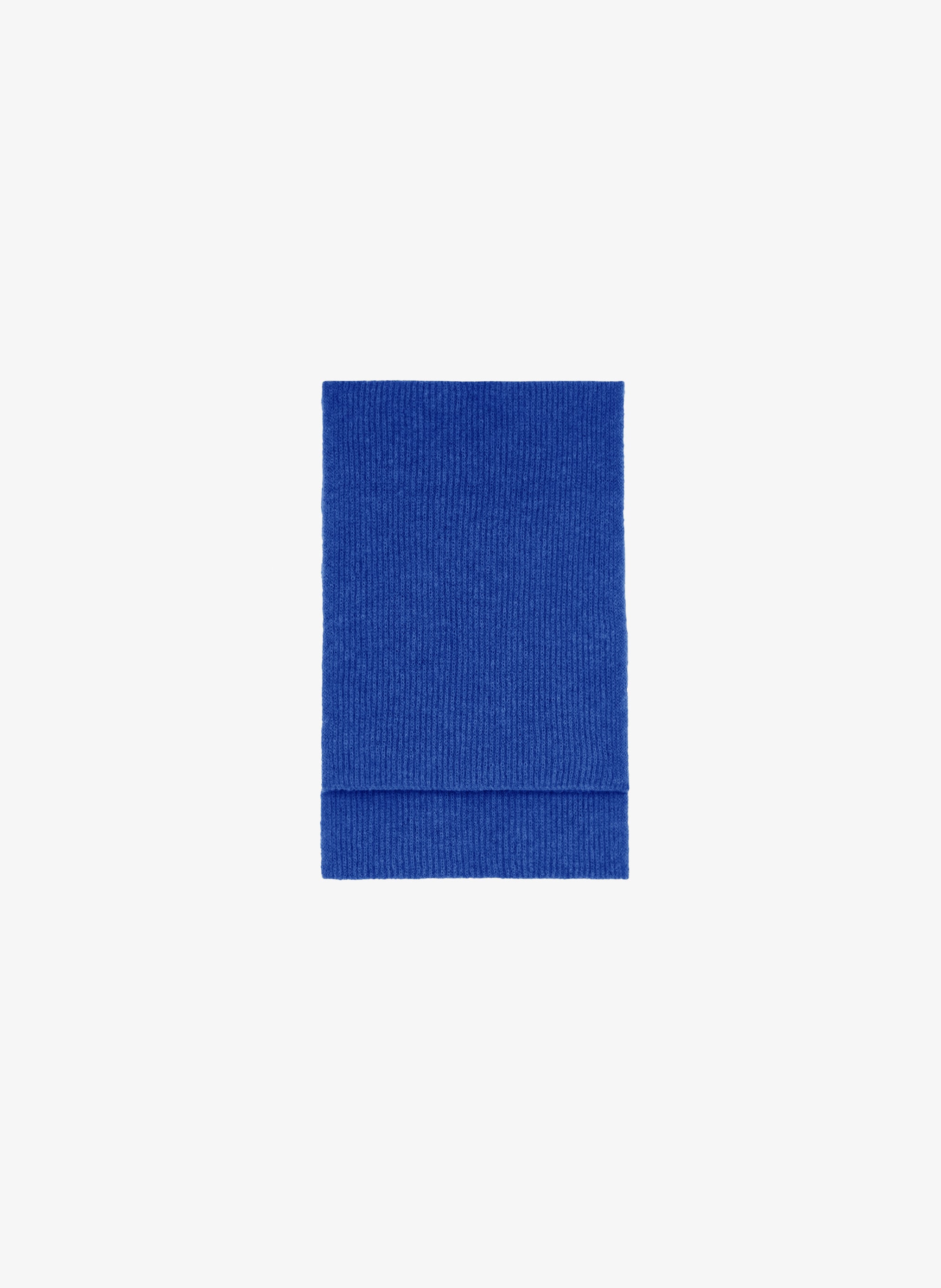 LOZZI royal scarf