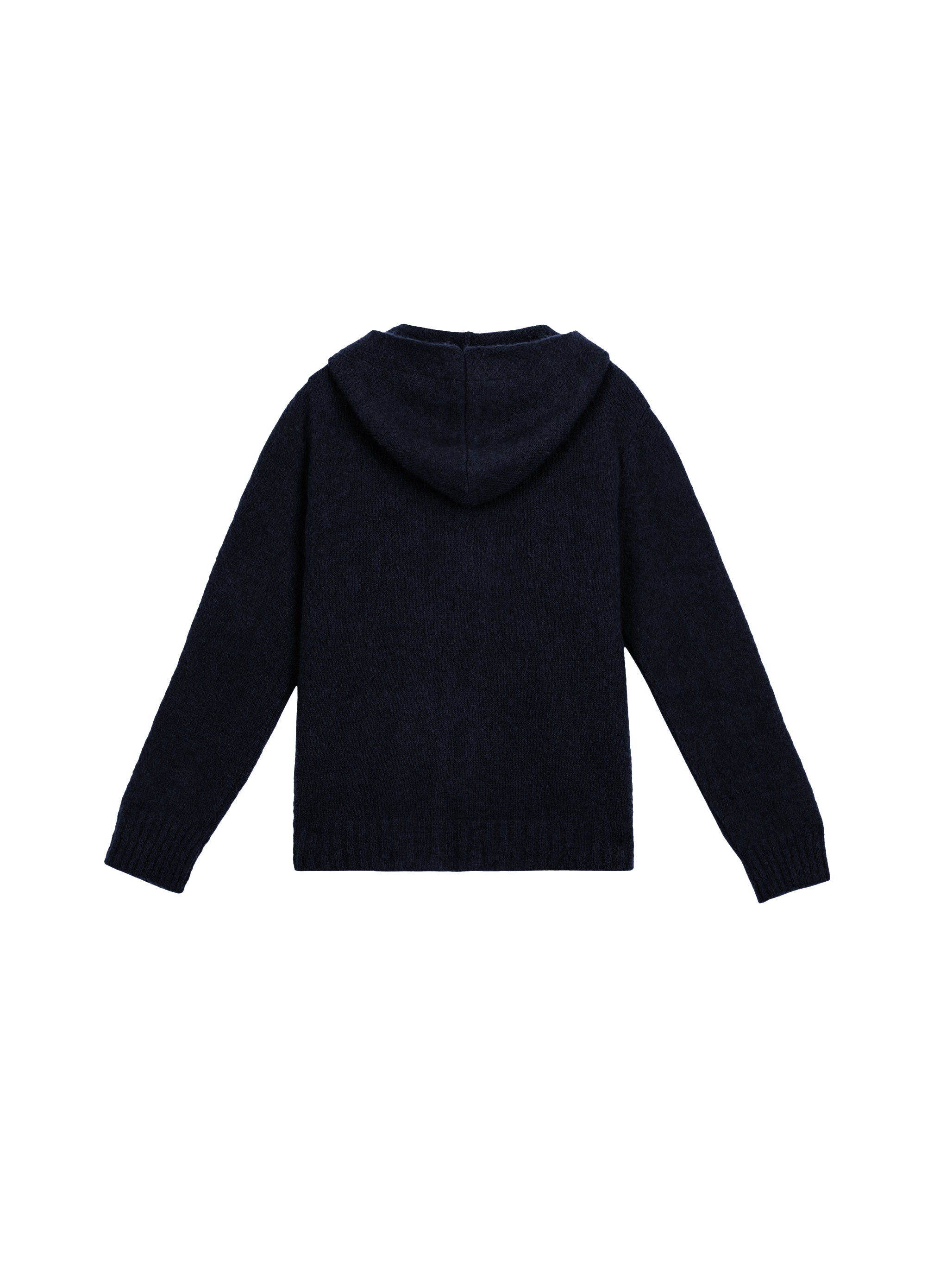 PULL BUPI ebene