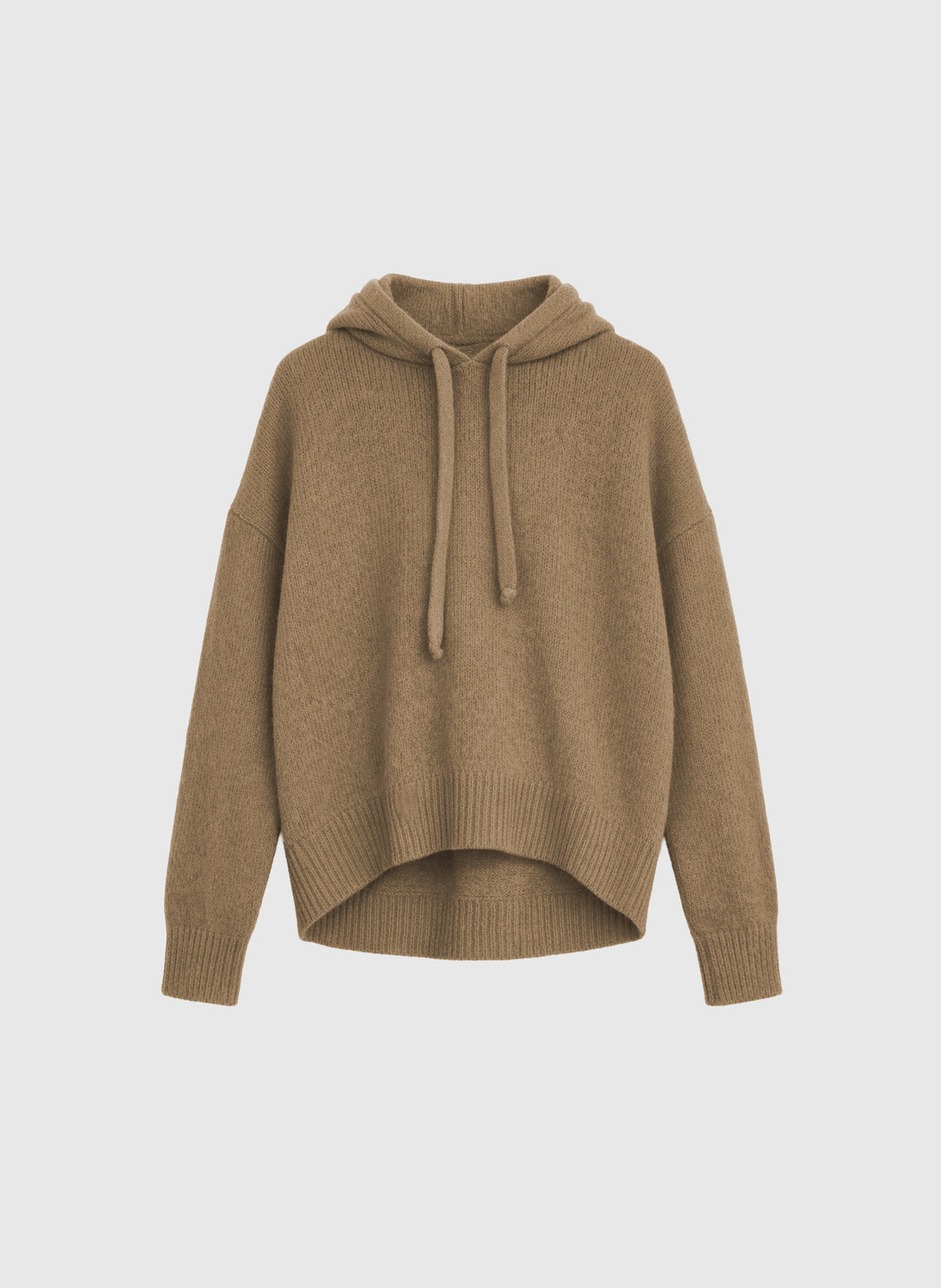 PULL BAKIAN camel