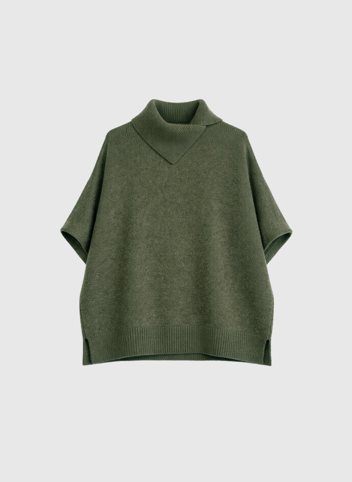 PULL BERLIAN kaki
