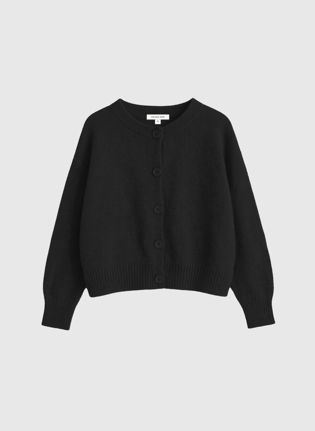 PULL BESTANA ebene
