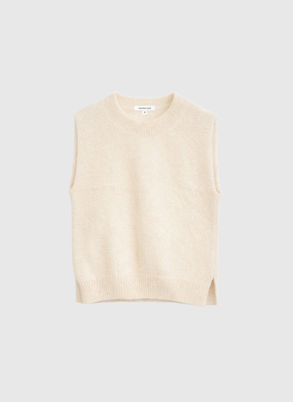 PULL BLISSY milk