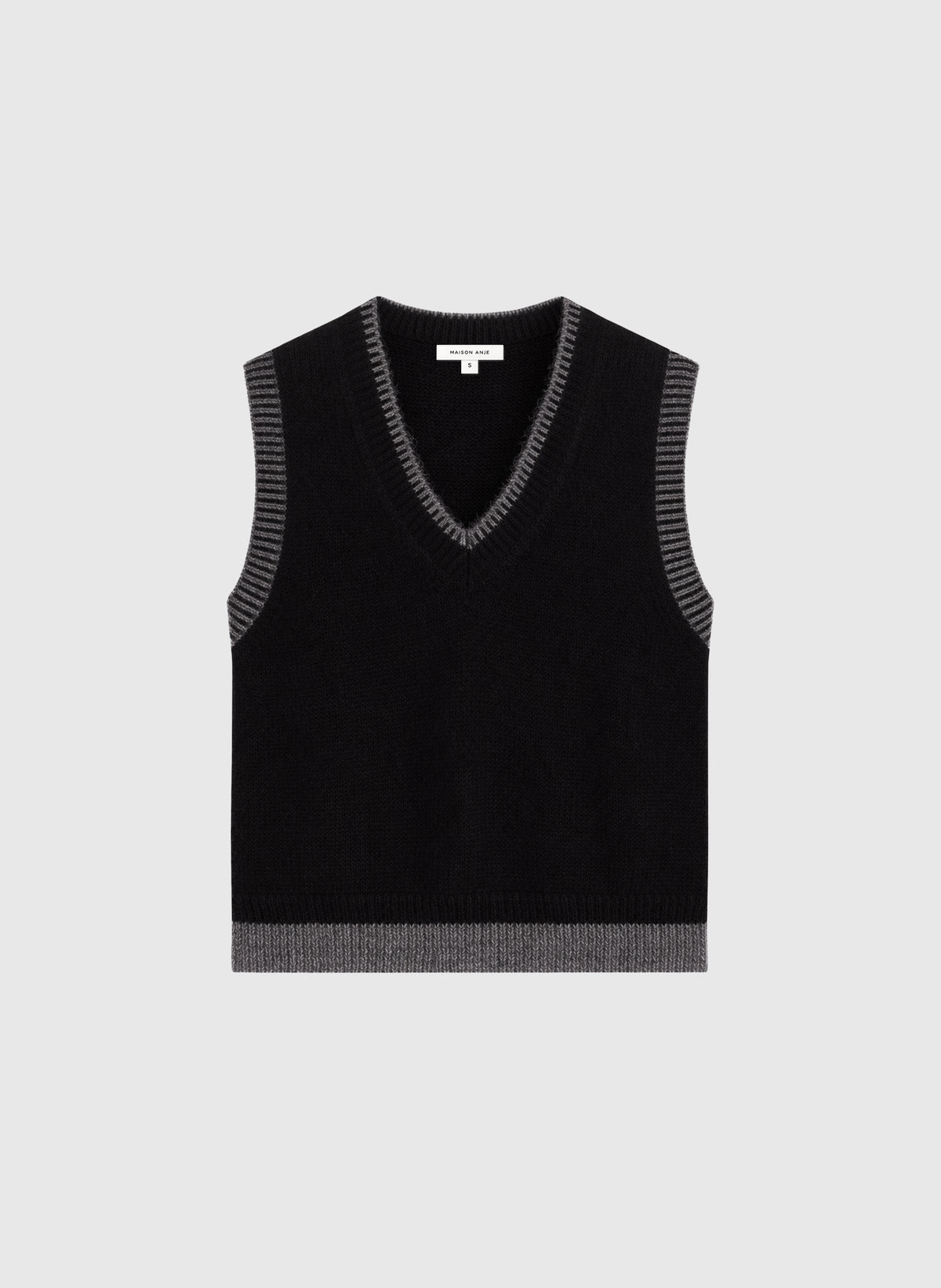 PULL BOKING ebene