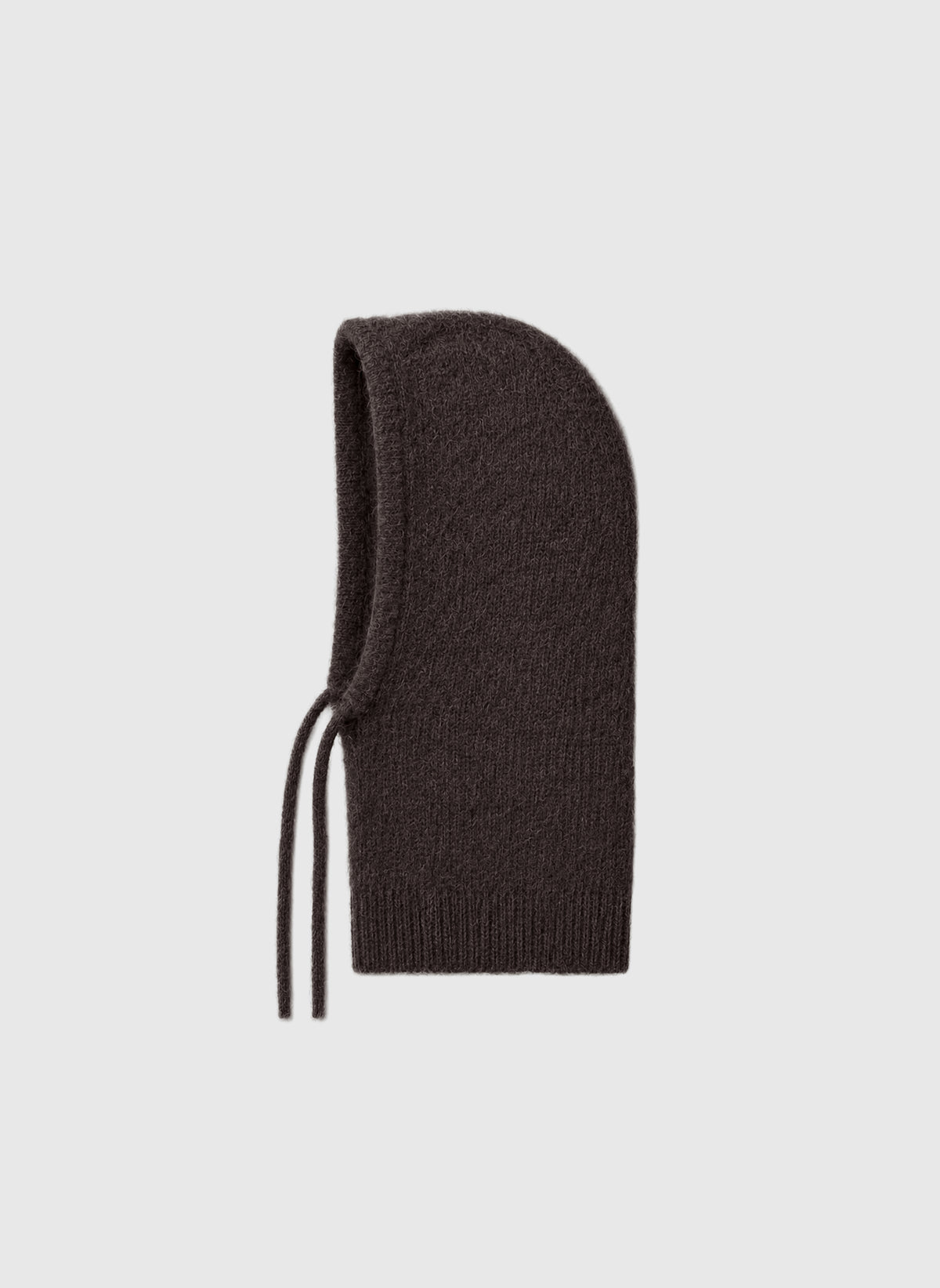 CAGOULE BOUMBY wood