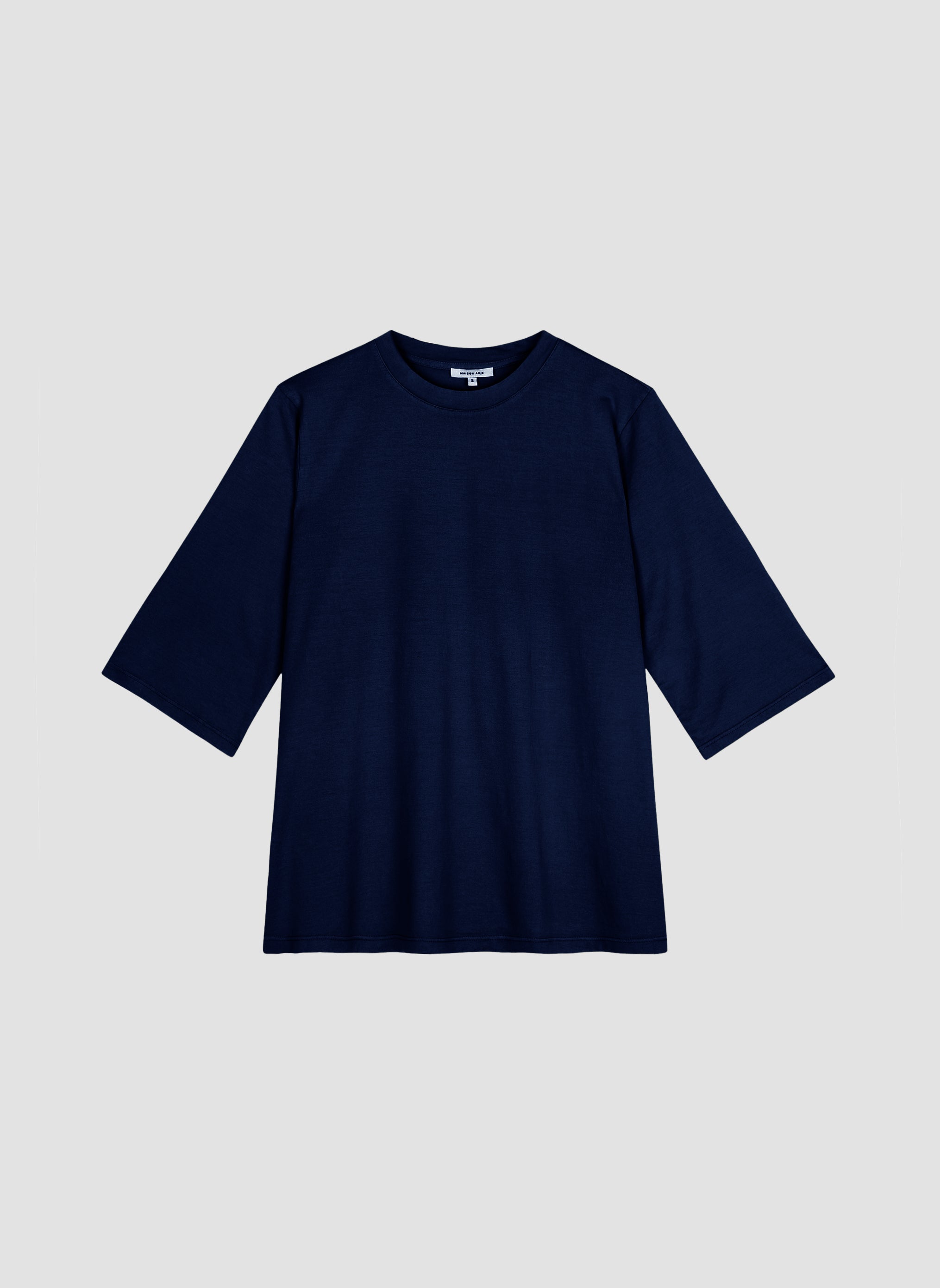 T-SHIRT DAKILY night