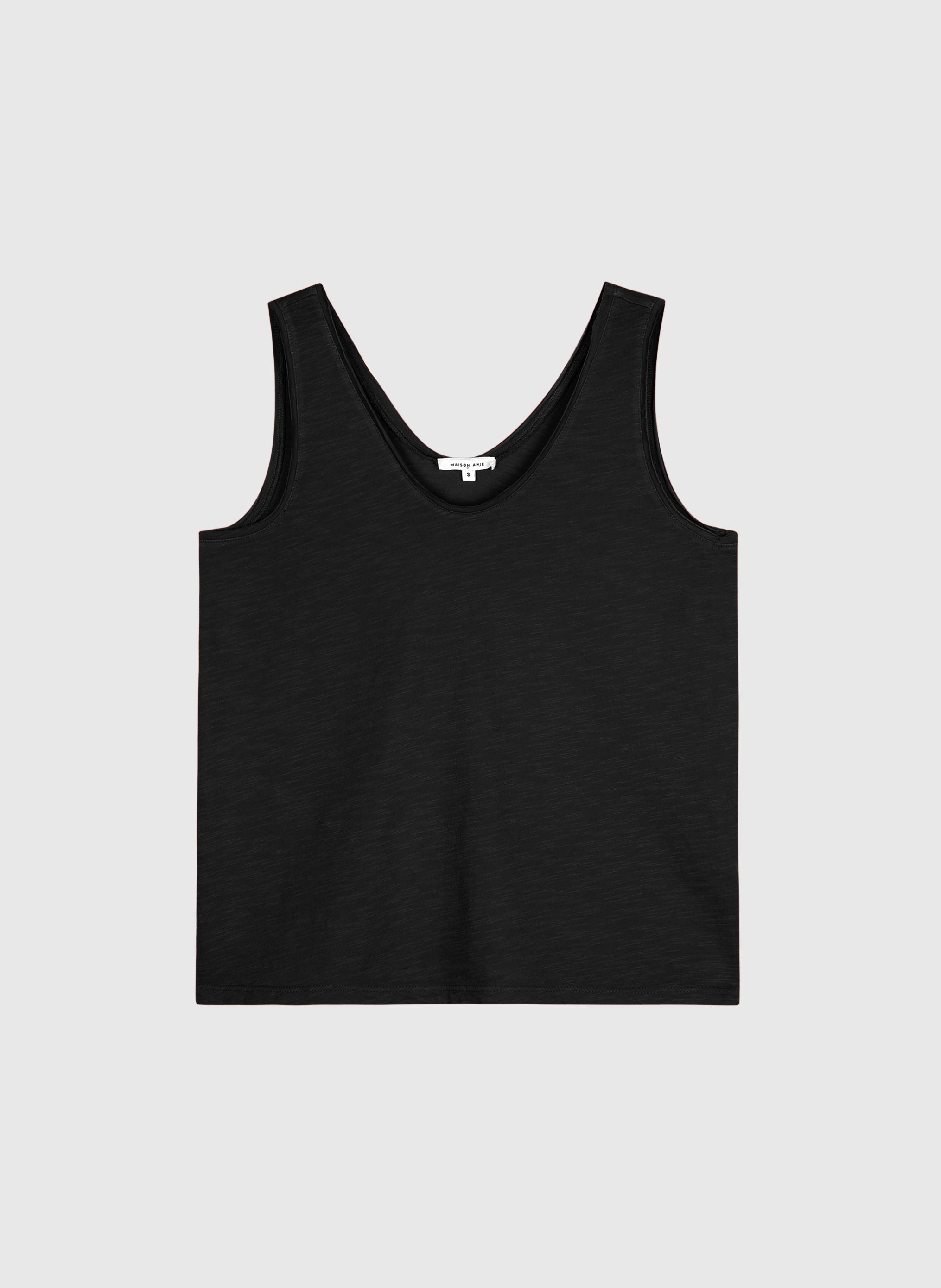 DEBARDEUR DAMARIA L ebene