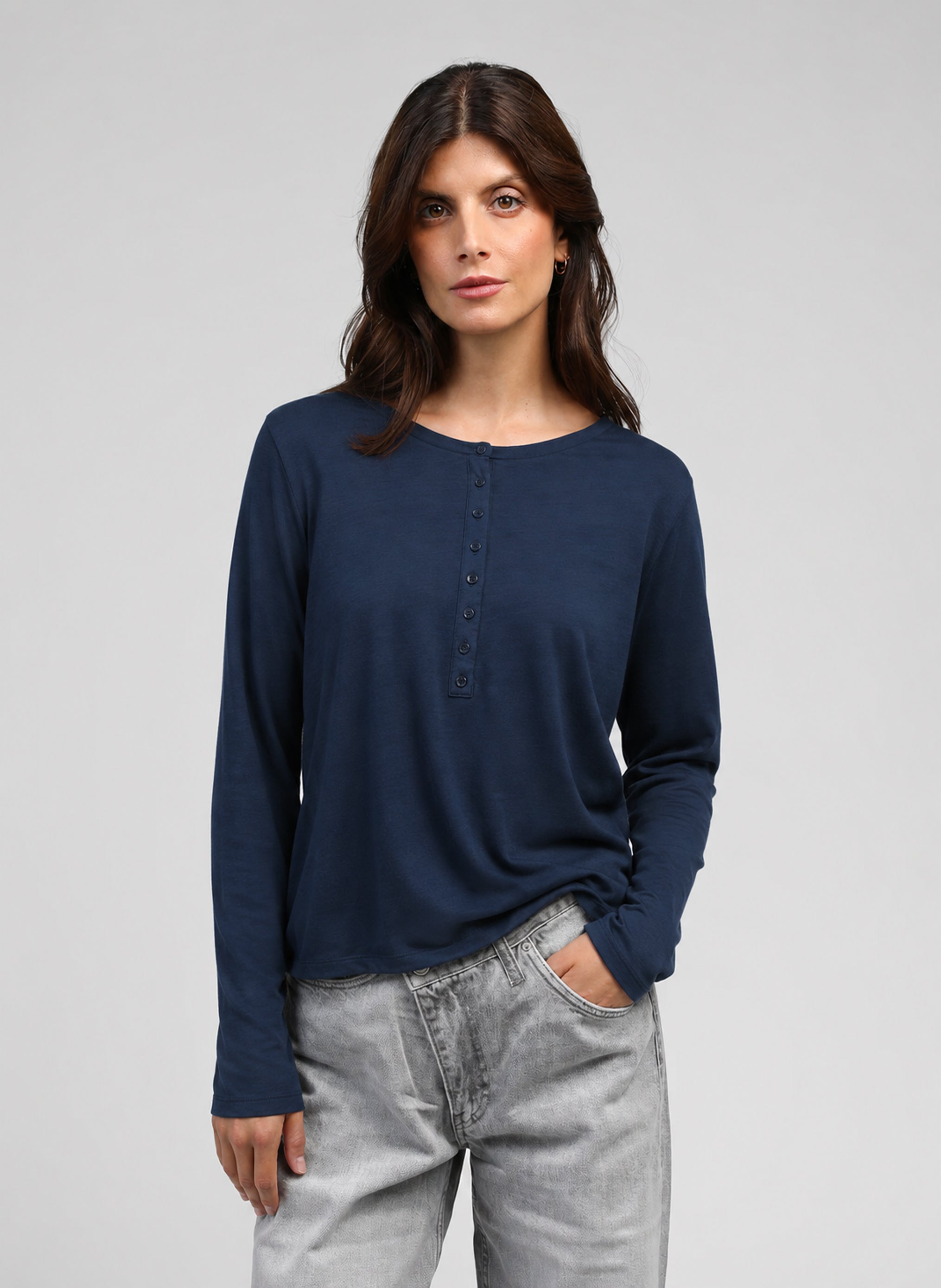 T-SHIRT DANISY night