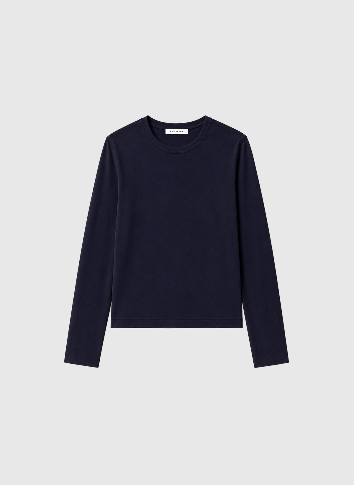 TEE-SHIRT DARIEL night