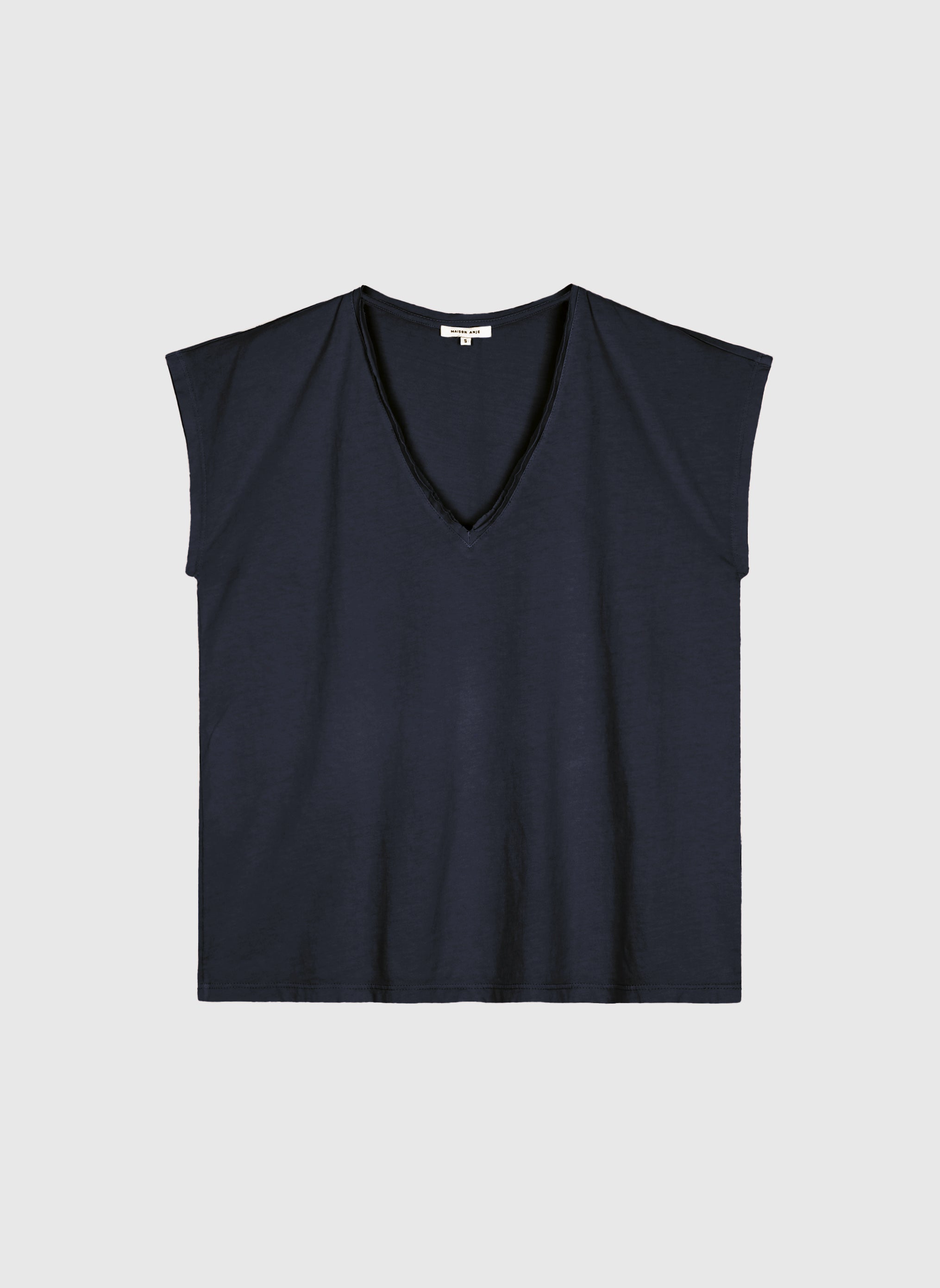 T-SHIRT DARISIA night