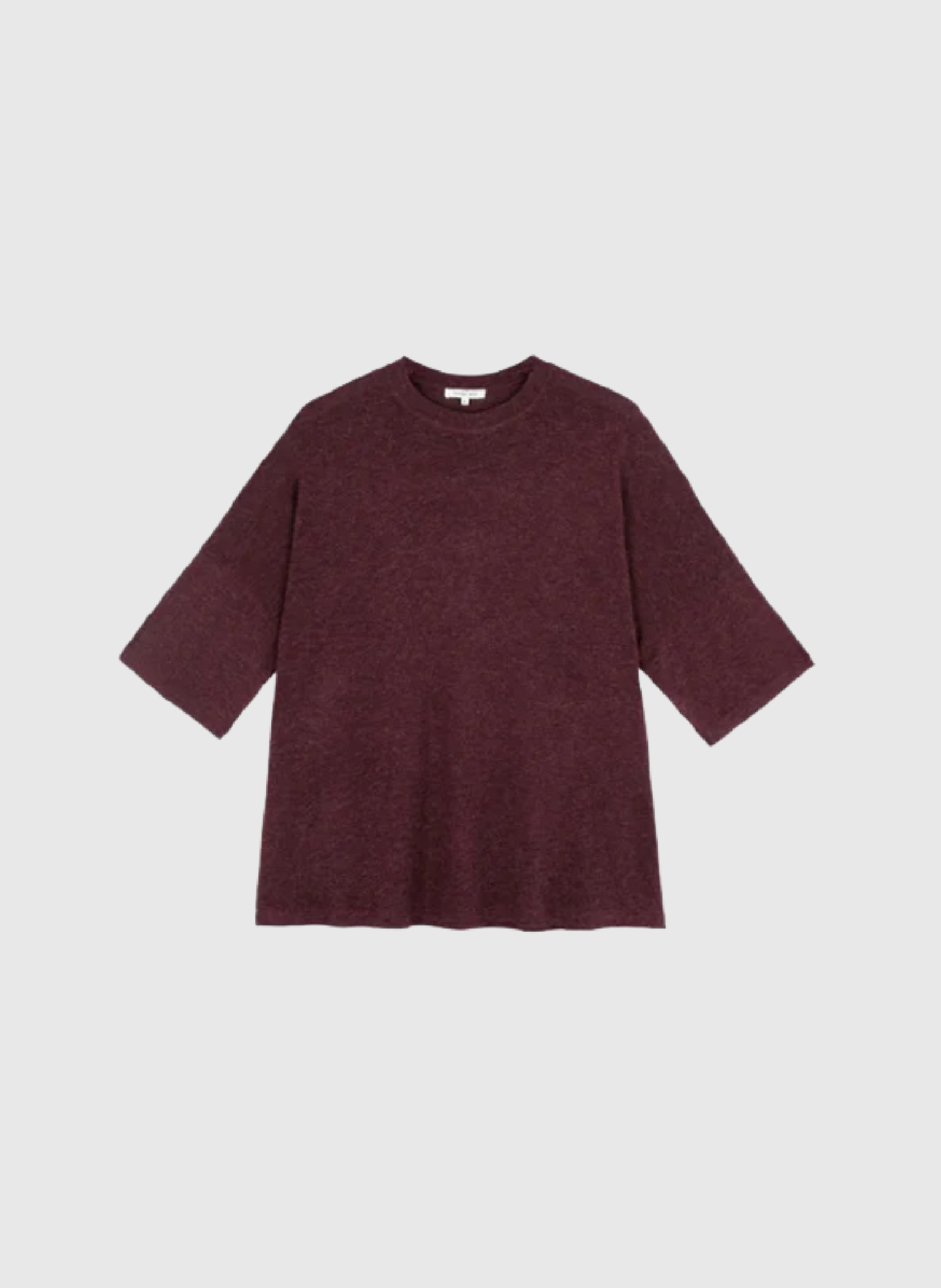T-SHIRT DELCA fig