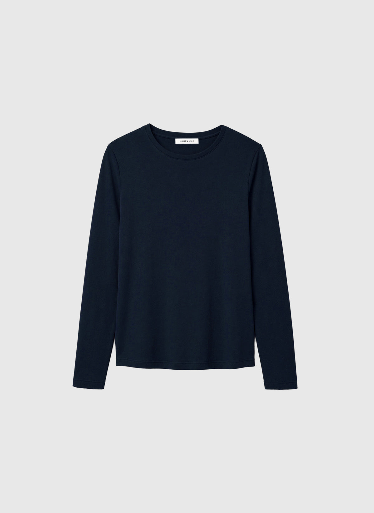 TEE-SHIRT DELIORA night