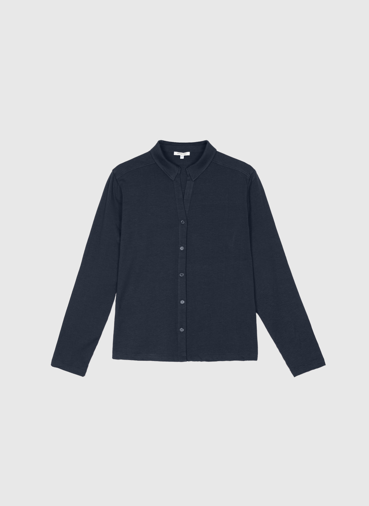 CHEMISE DELTINA night