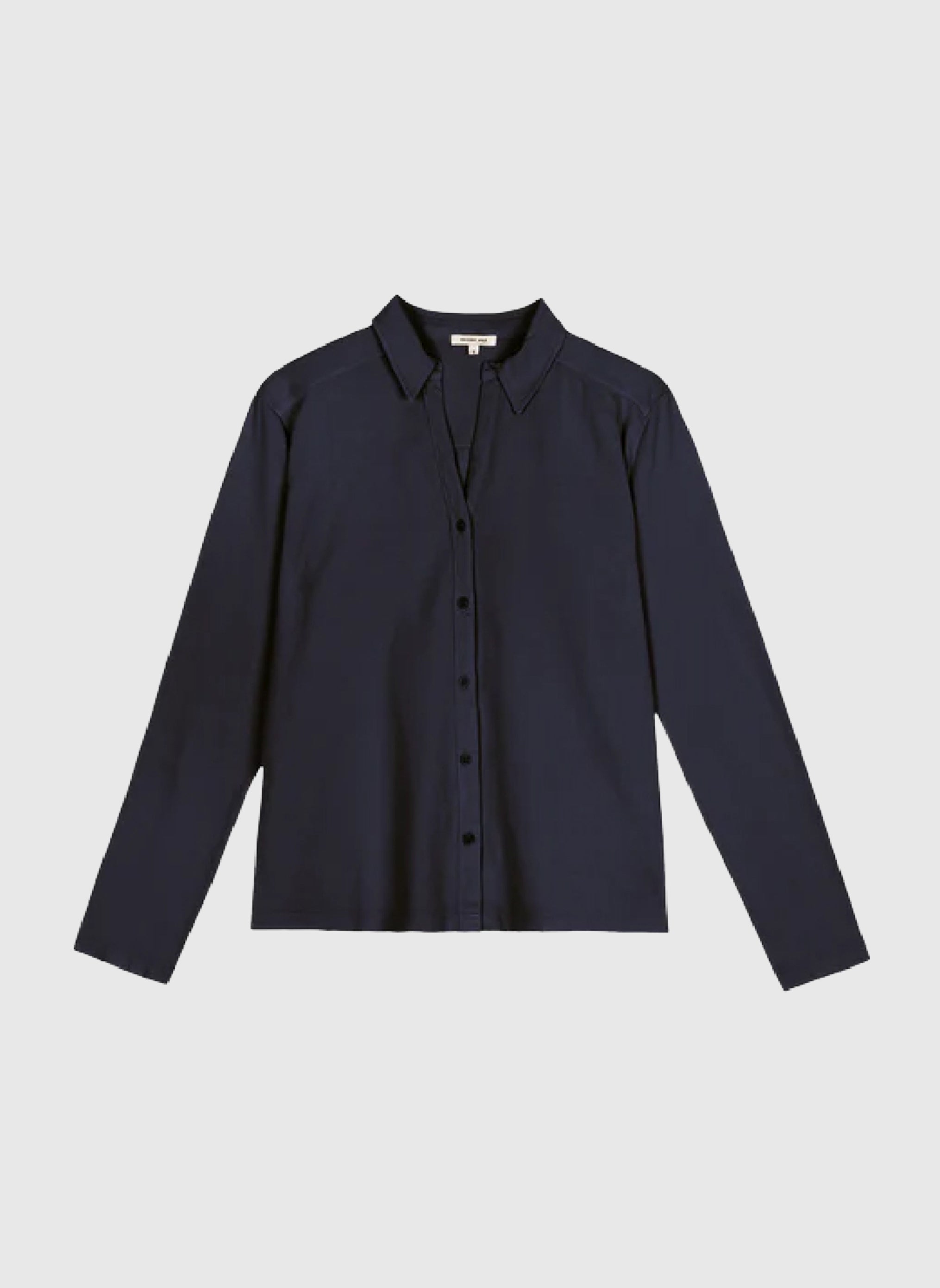 CHEMISE DELTINA night