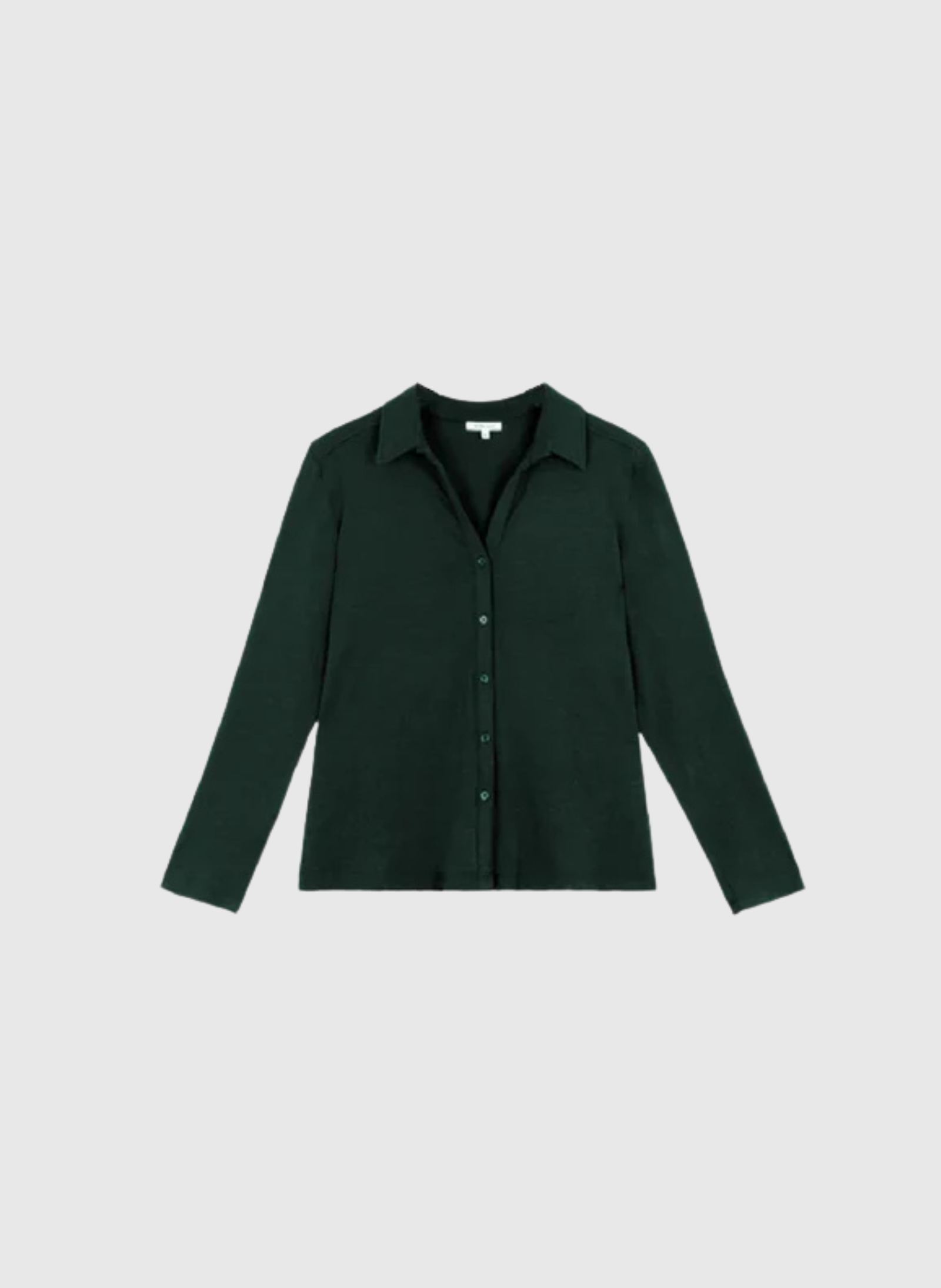 T-SHIRT DELTYA slate