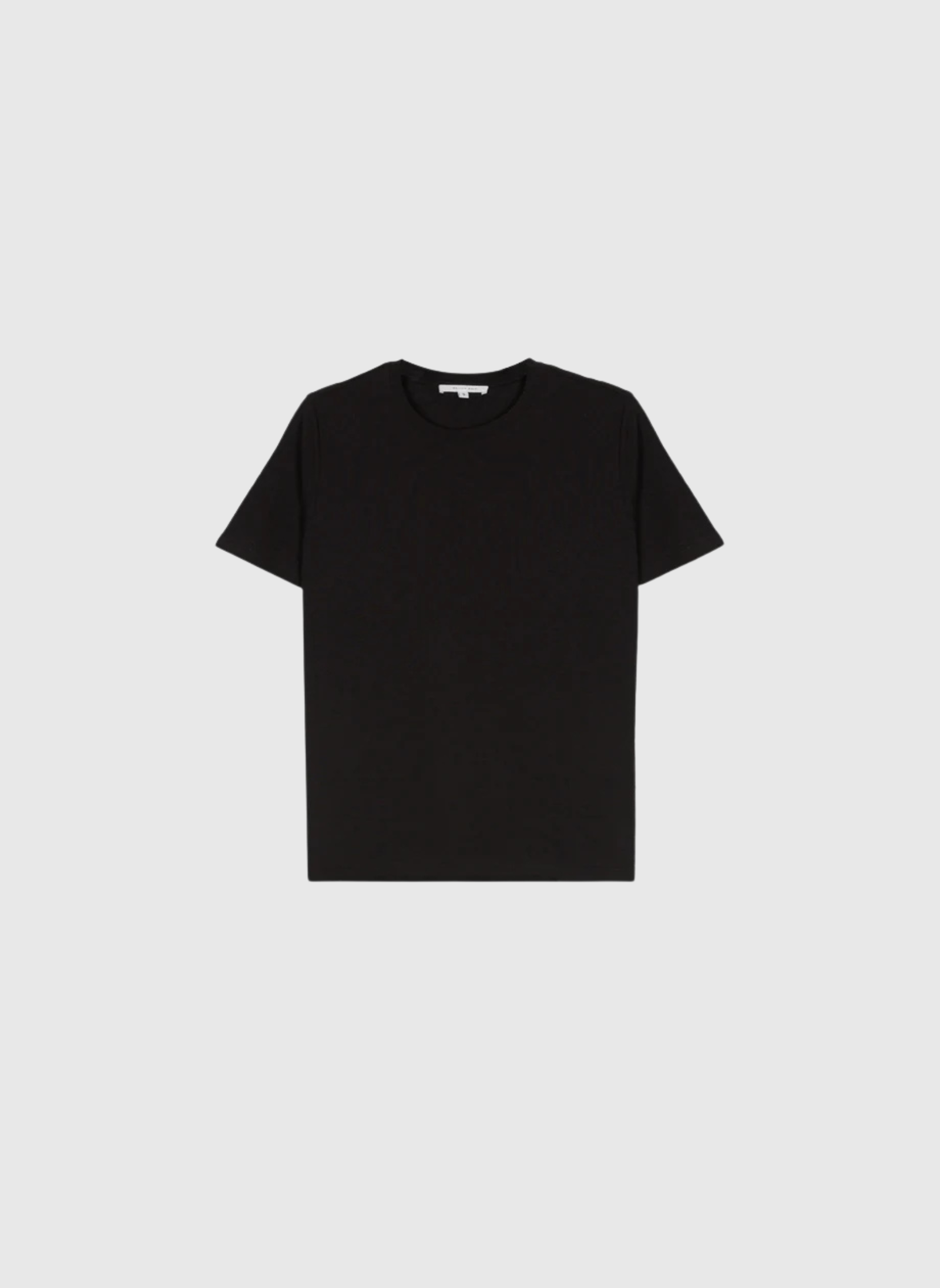 T-SHIRT DENISA ebene