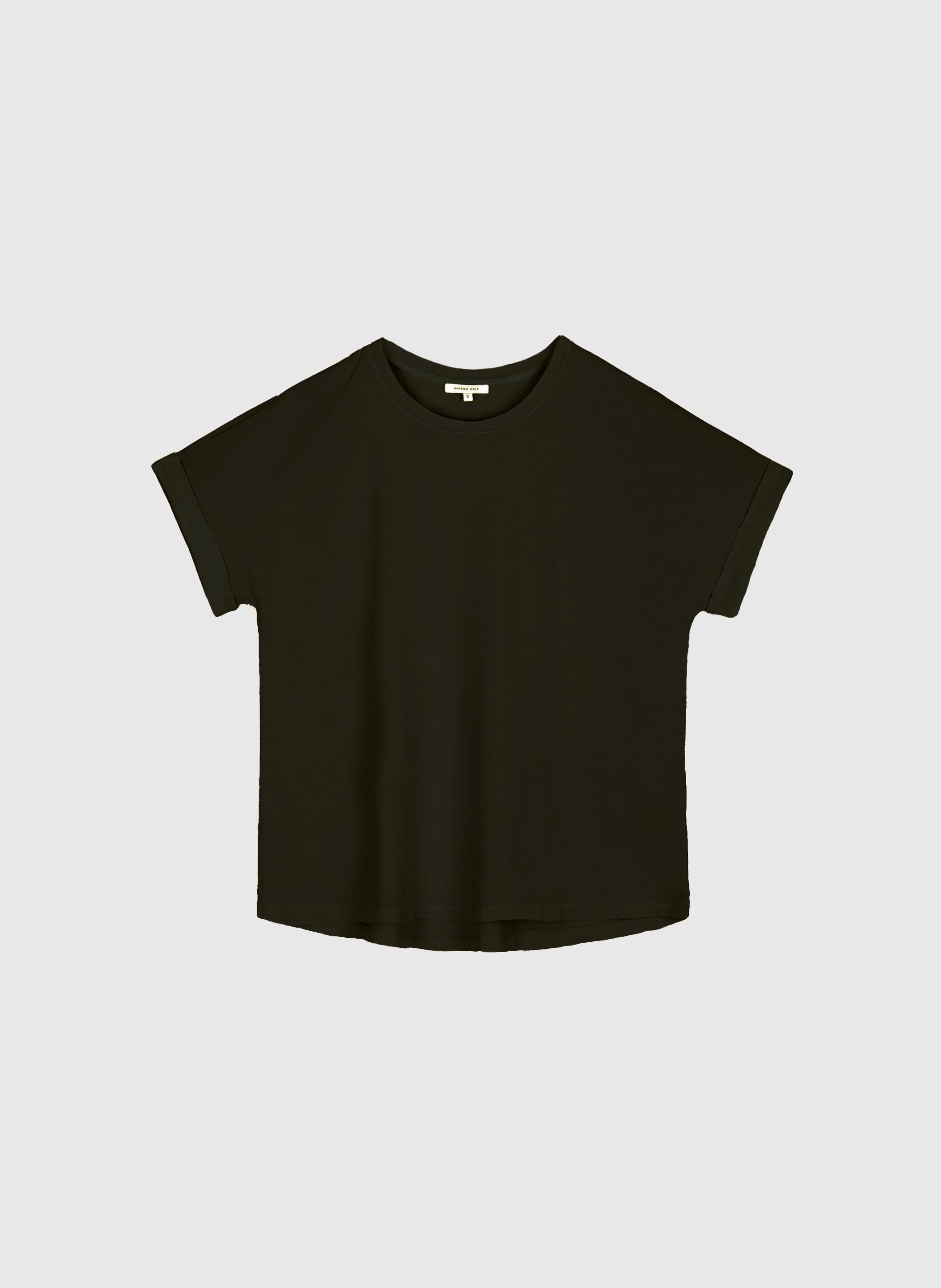 T-SHIRT DESTIN L ebene