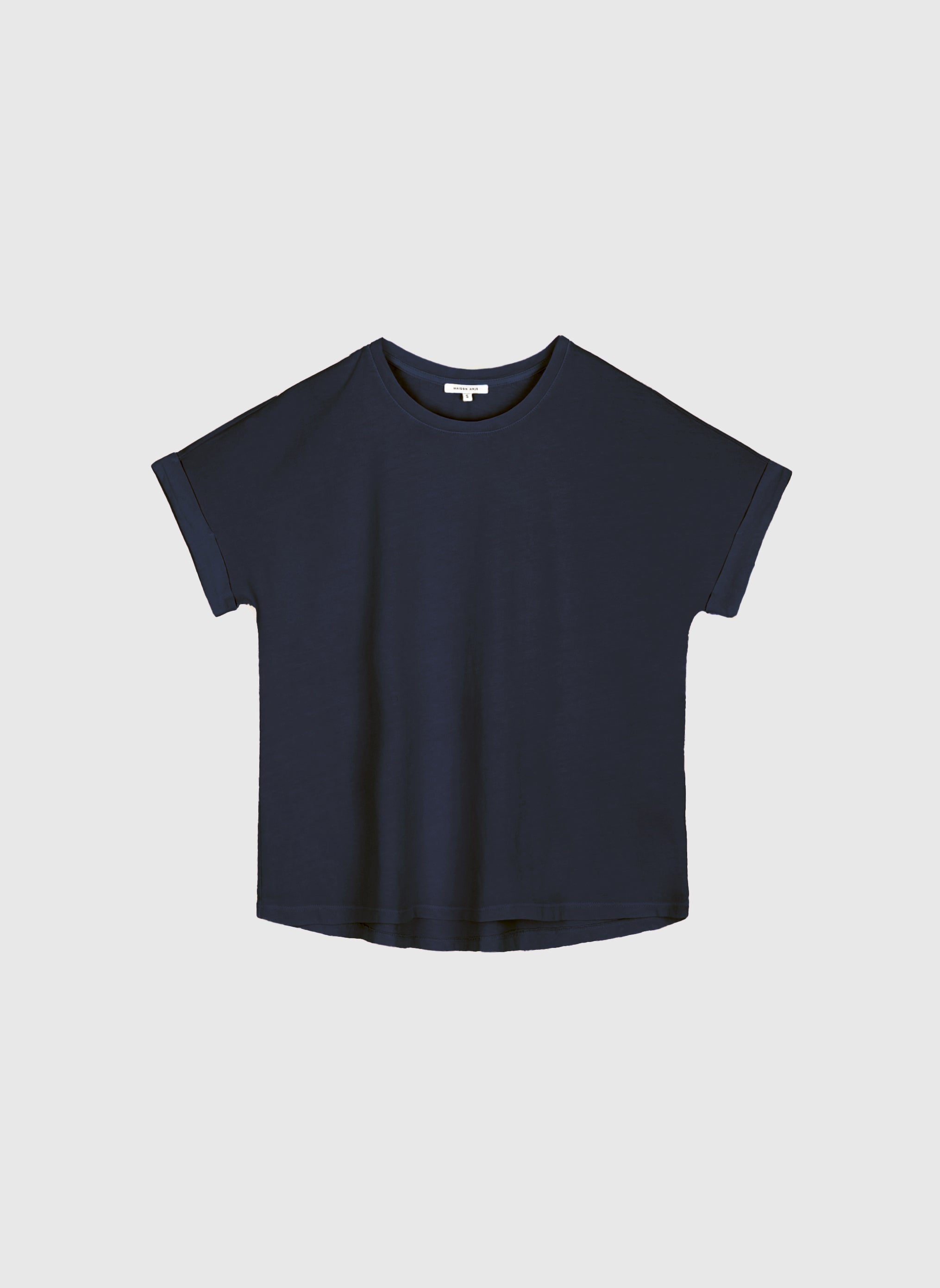 T-SHIRT DESTIN L night