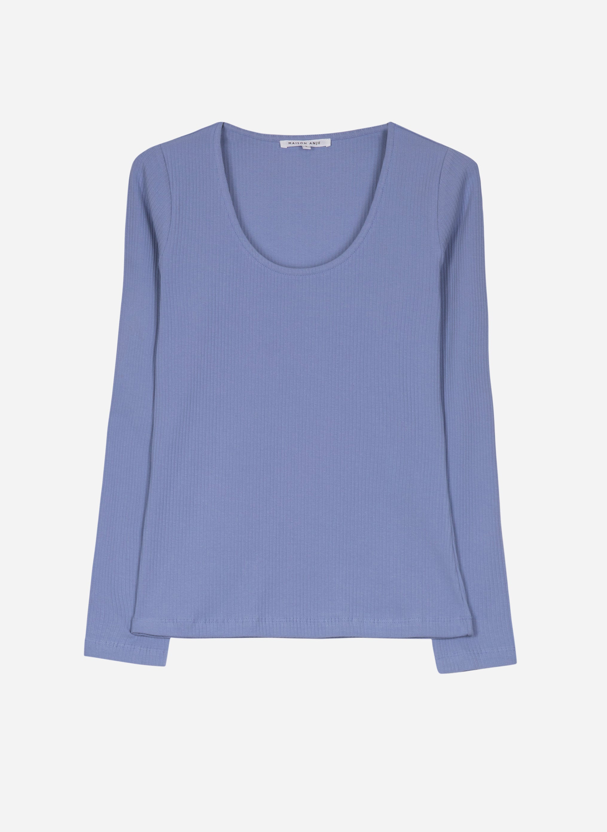 T-SHIRT DEWIS stormy