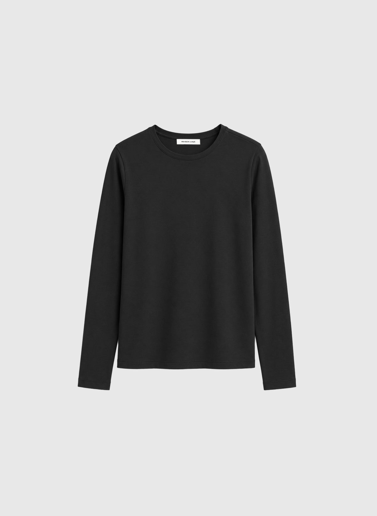 TEE-SHIRT DEYRA ebene