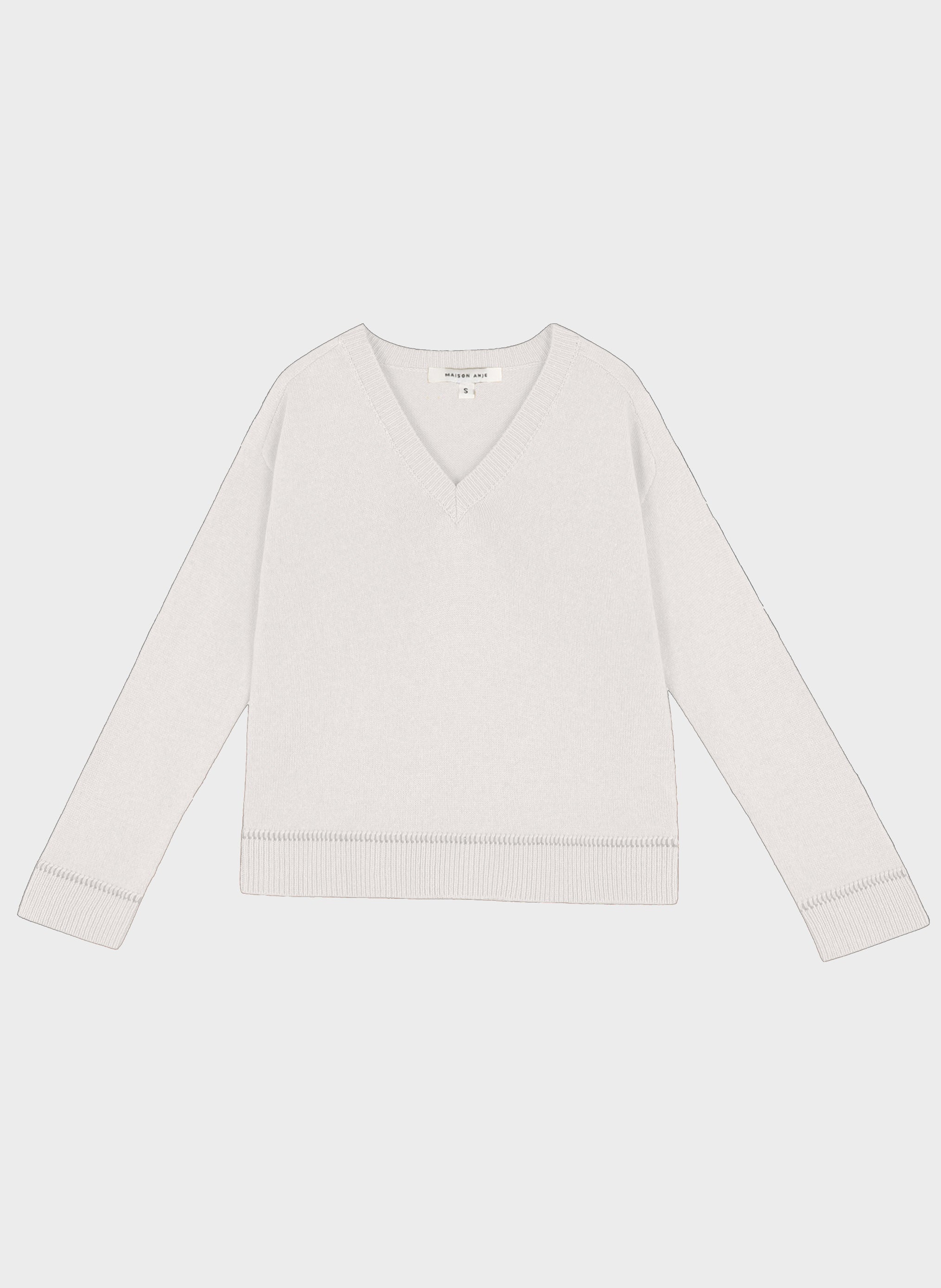 PULL BORISA milk